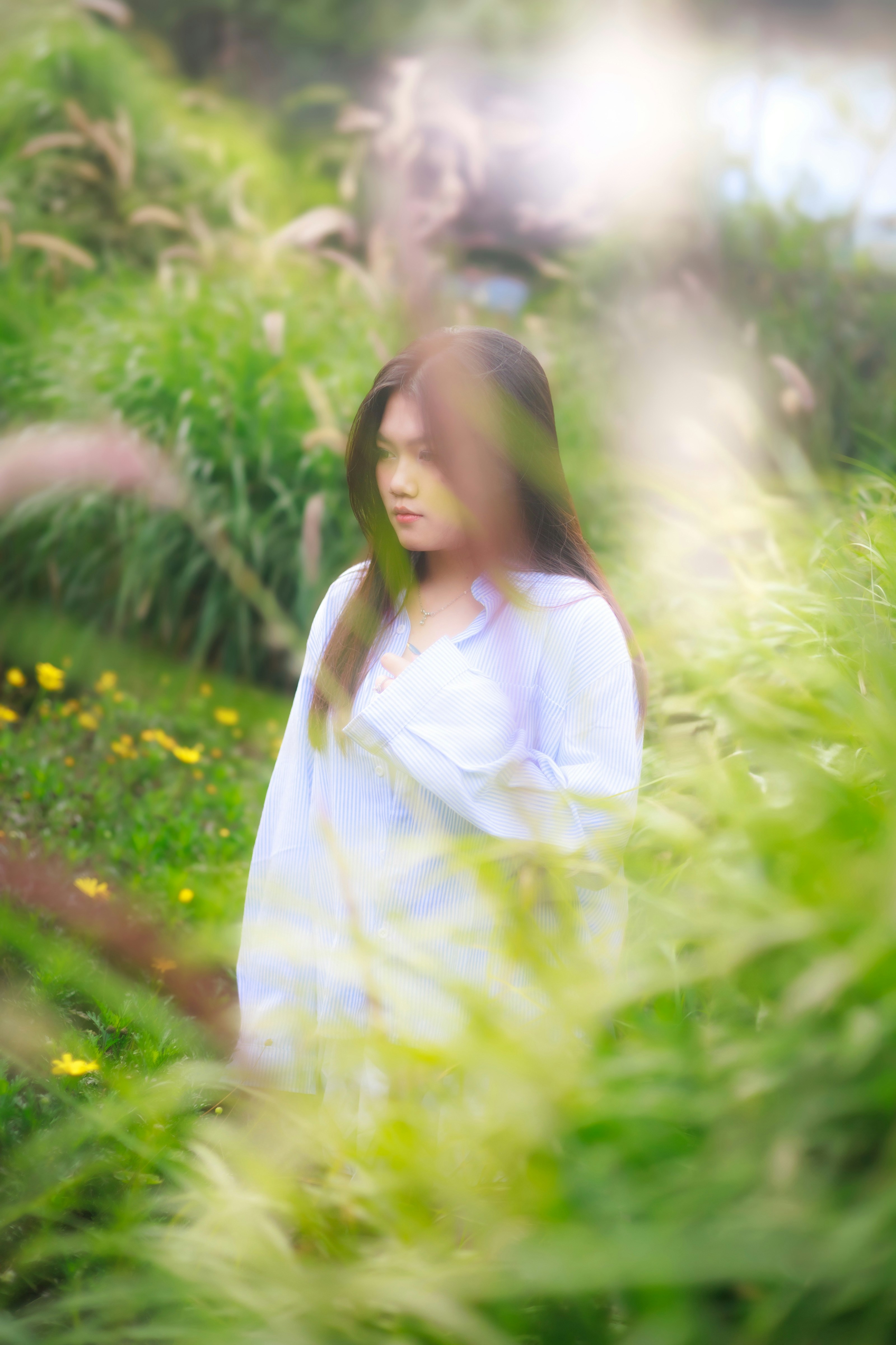 Photo by chuchu123456