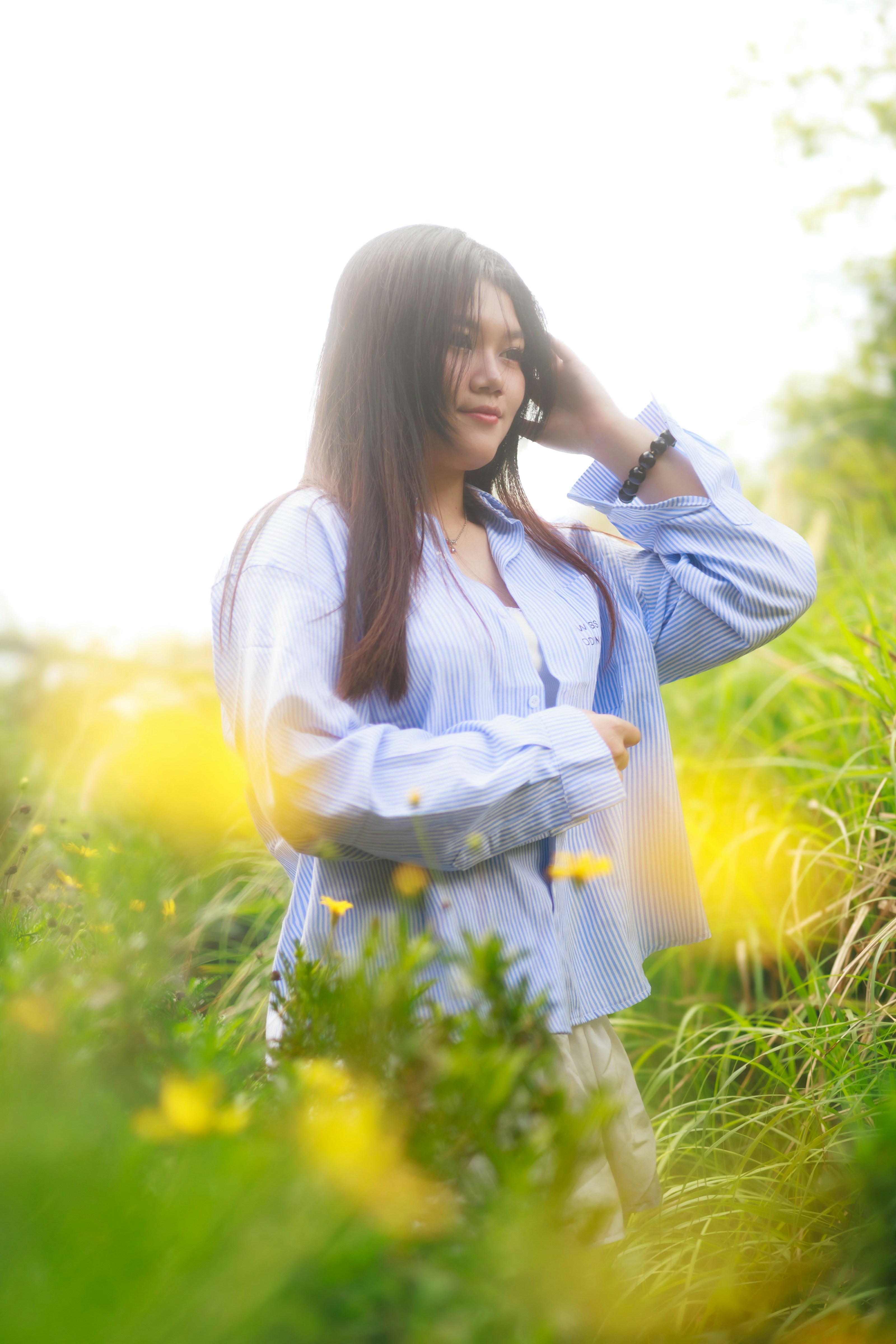 Photo by chuchu123456