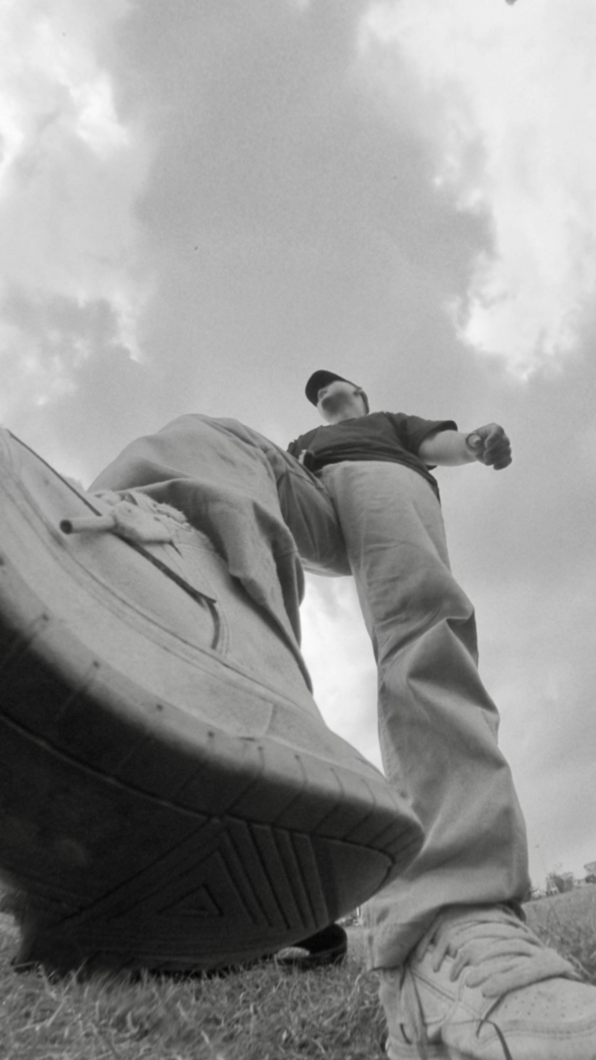 Photo by chuchu123456