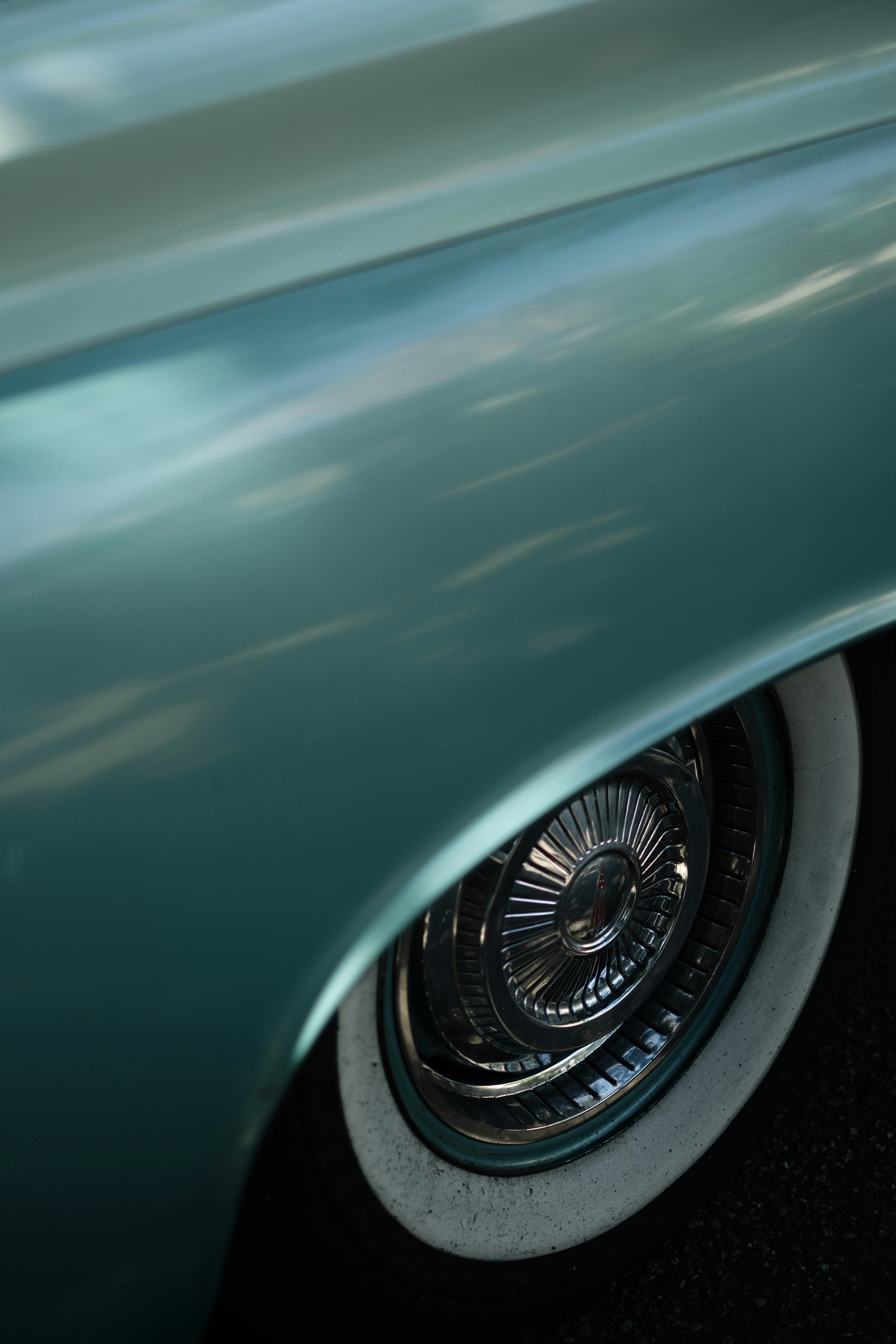 Instagram - @kaprion