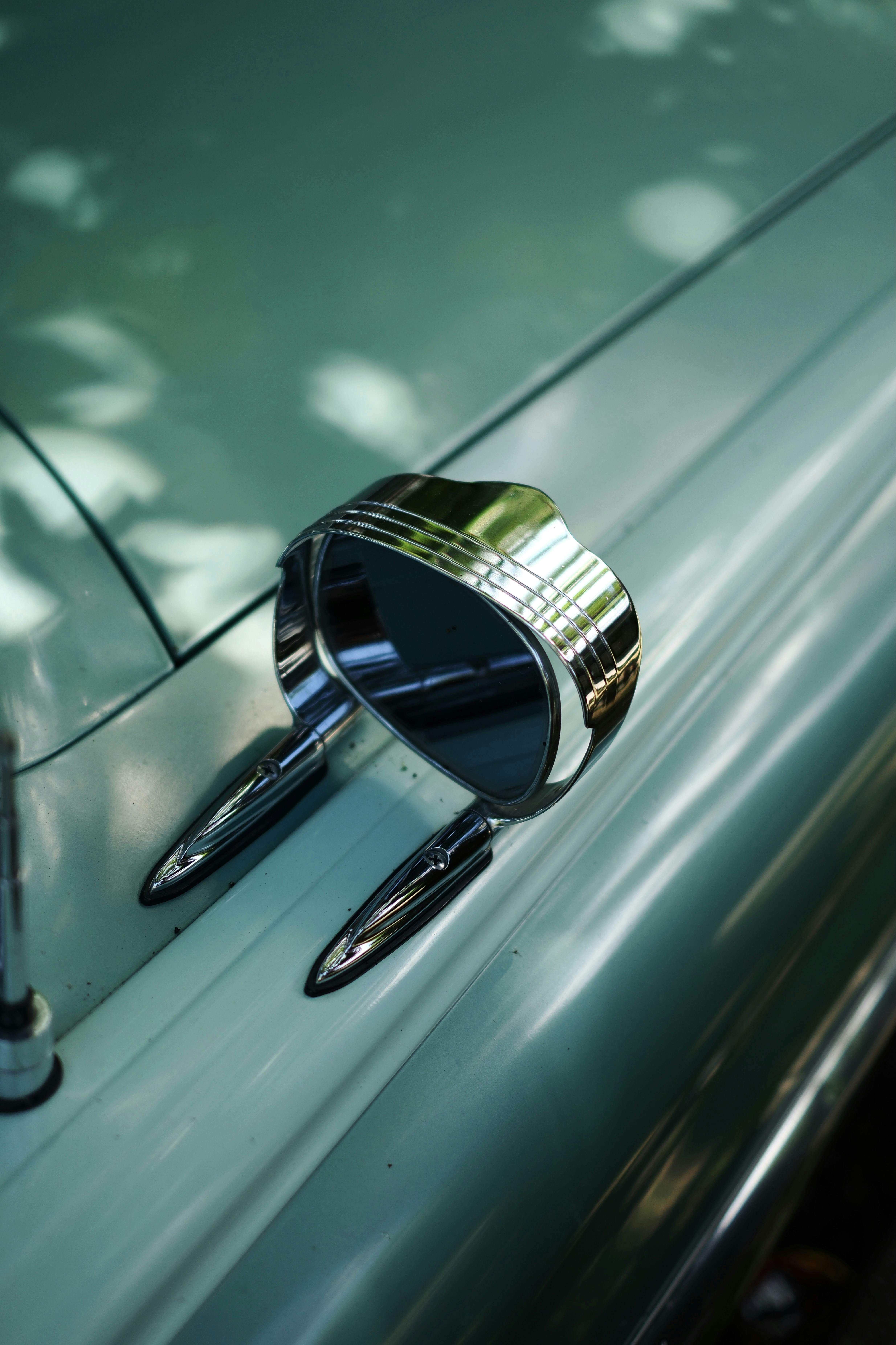 classic british car wallpaper, wallpaper, Morgan Aero 8: A Classic British Sports Car 5