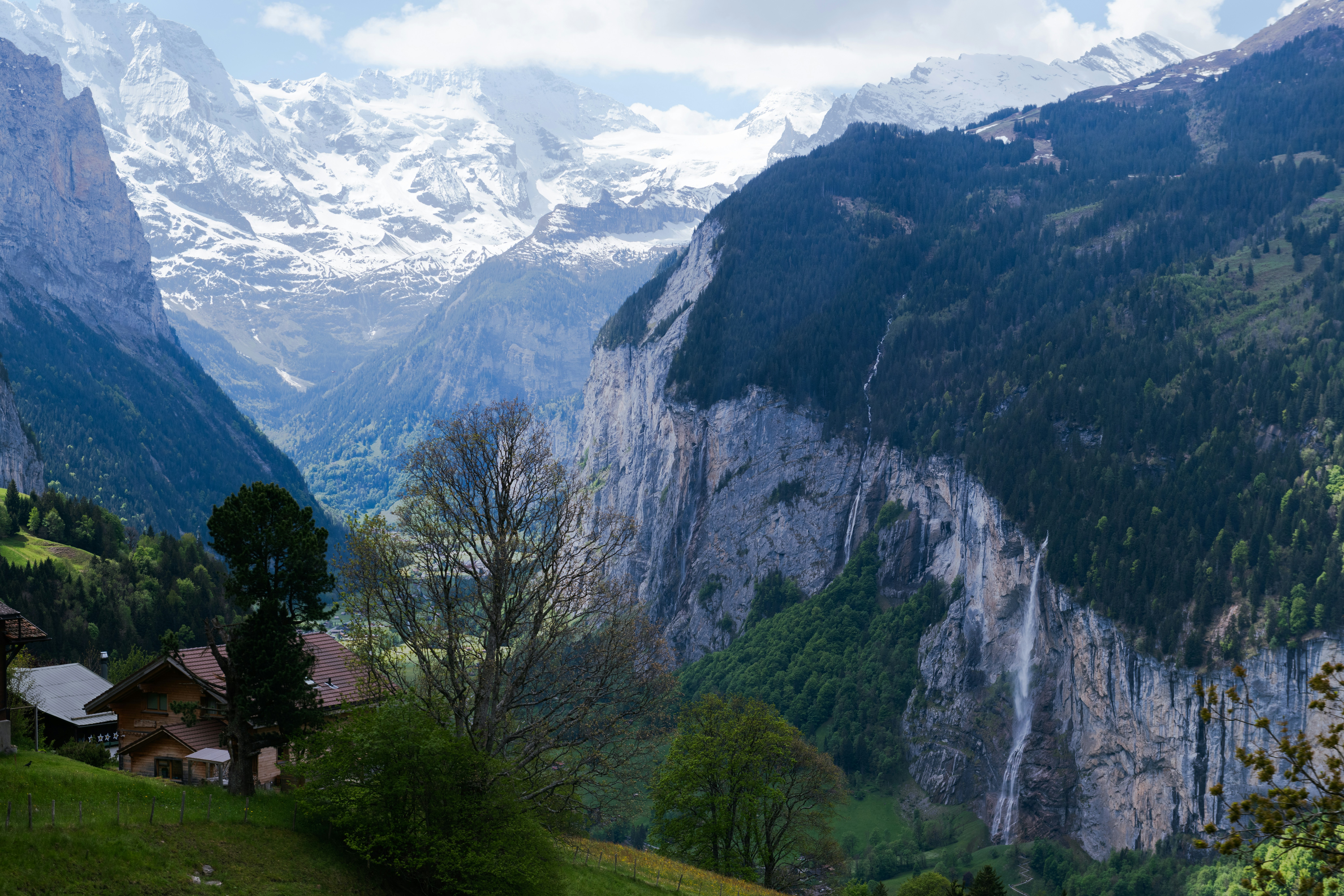 Photo by sriniunsplash