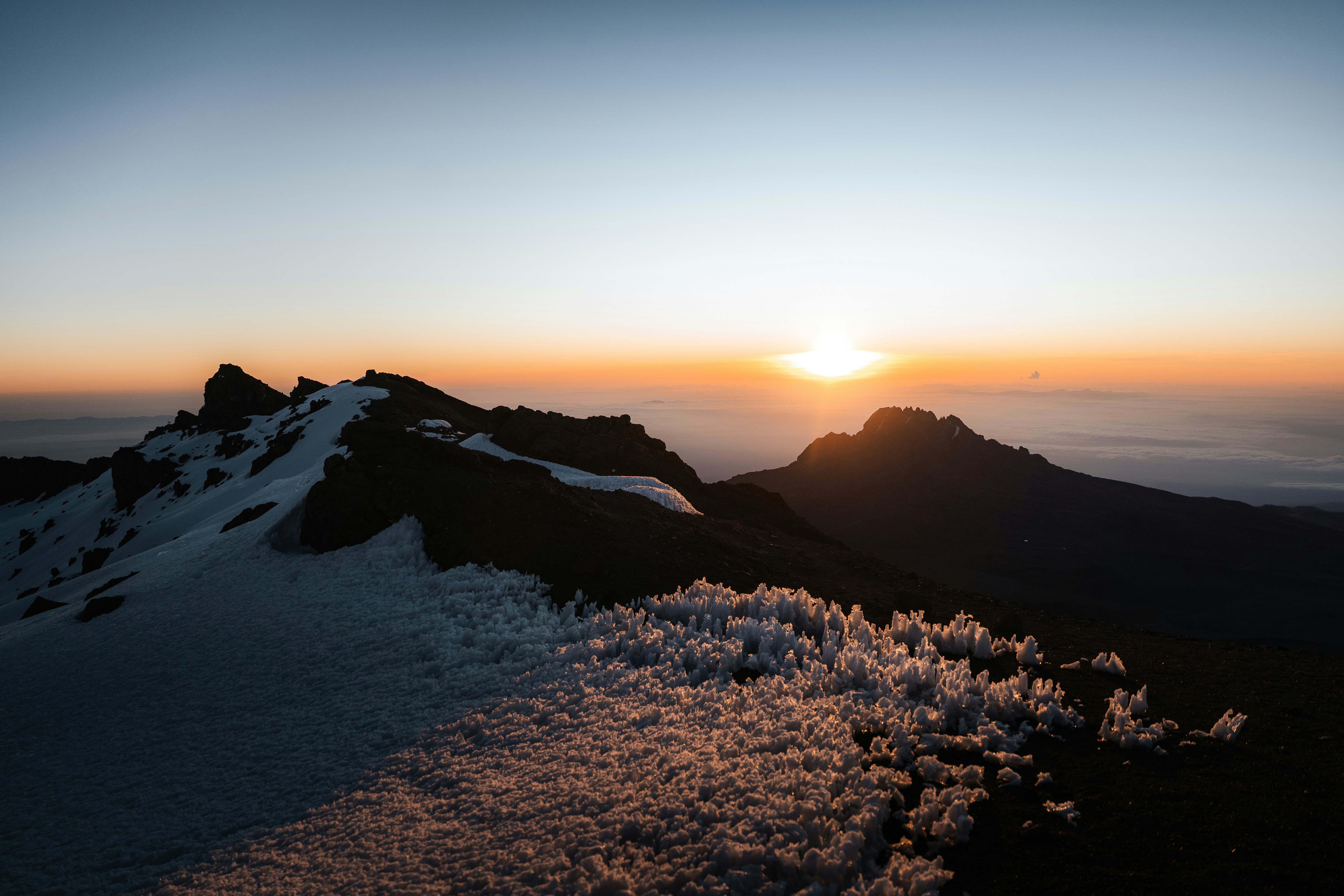 Photo by auchynnikau