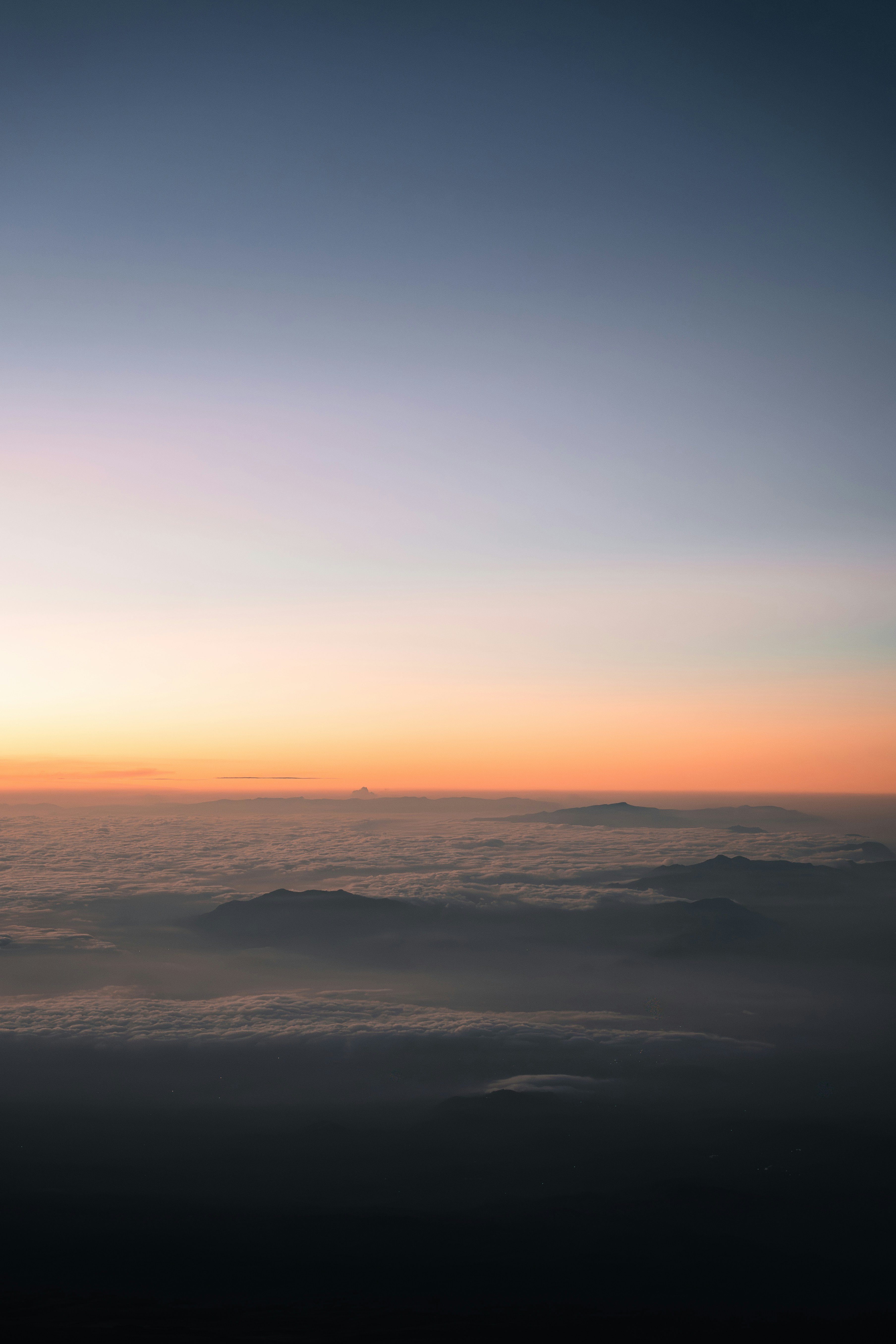 Photo by auchynnikau