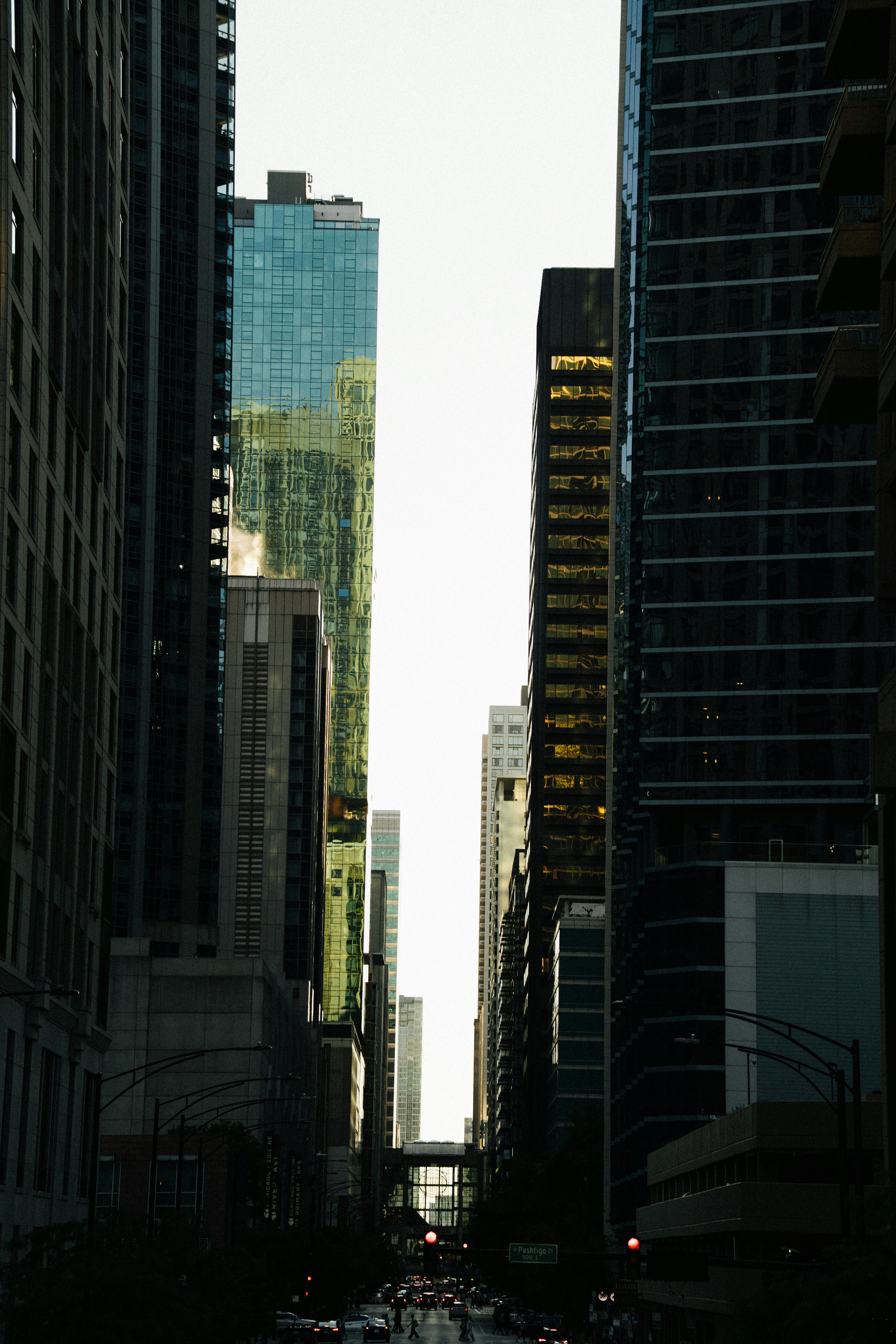 Photo by jpetersbydesign