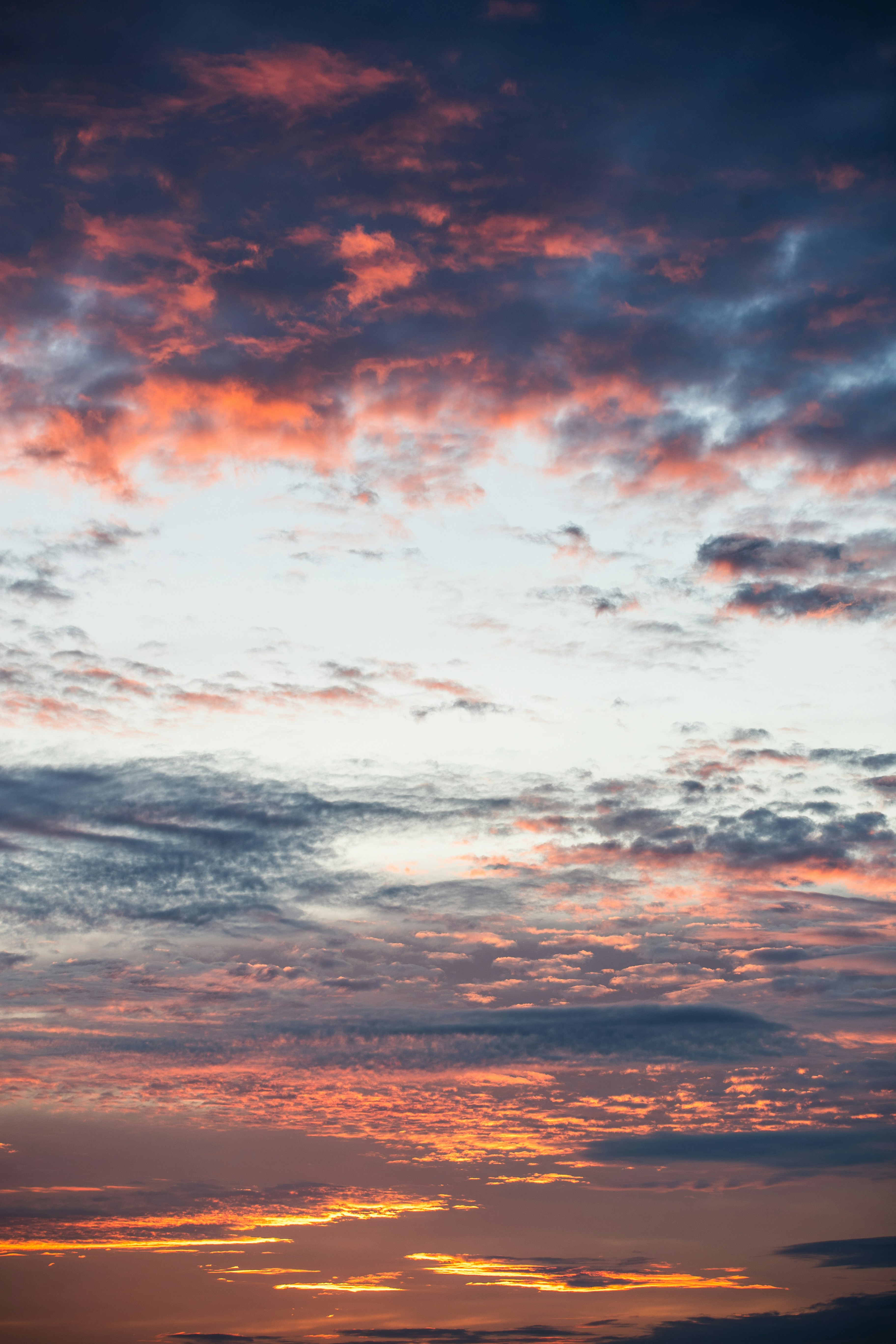 Photo by tandemxvisuals