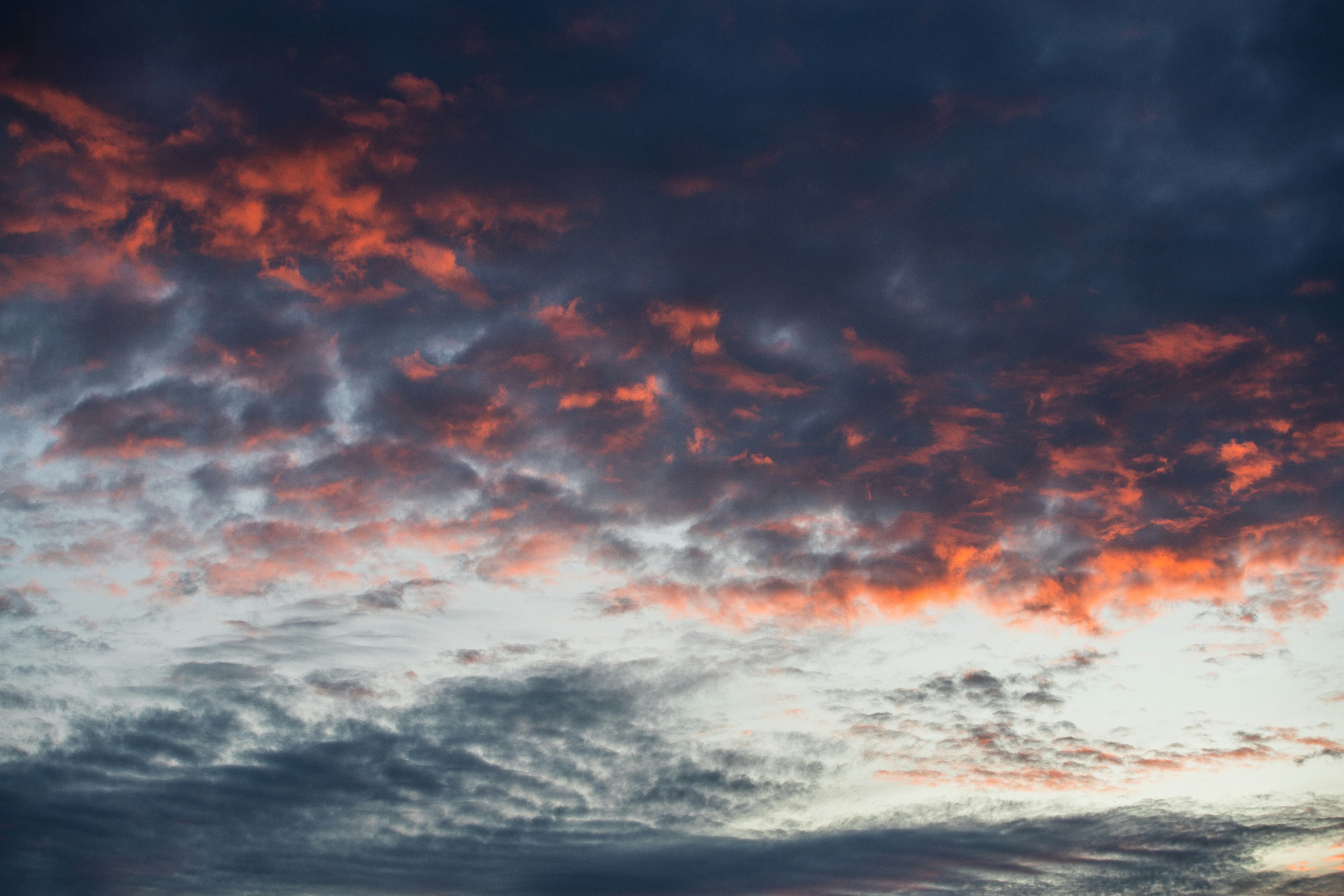 Photo by tandemxvisuals