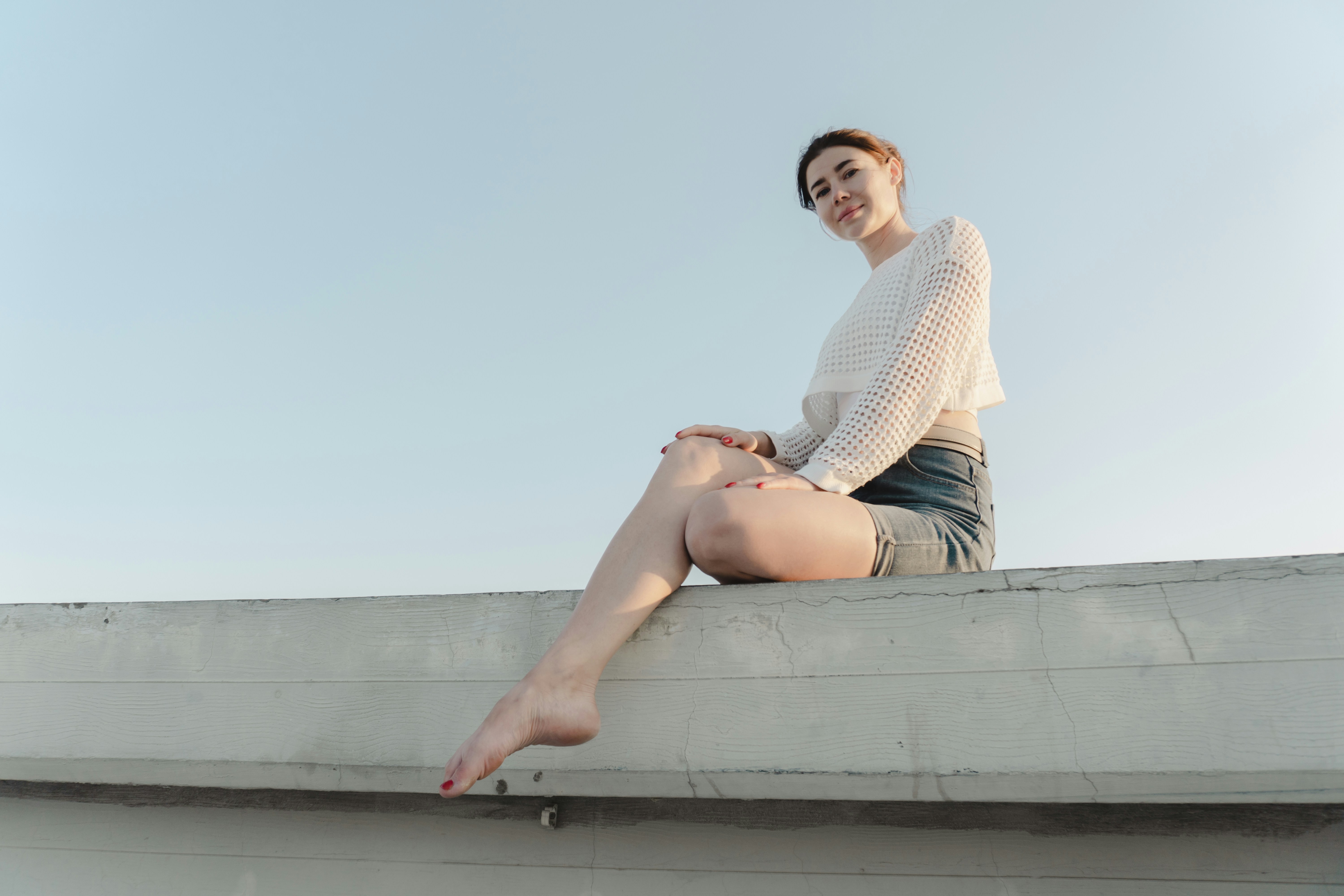 Photo by zulfugarkarimov