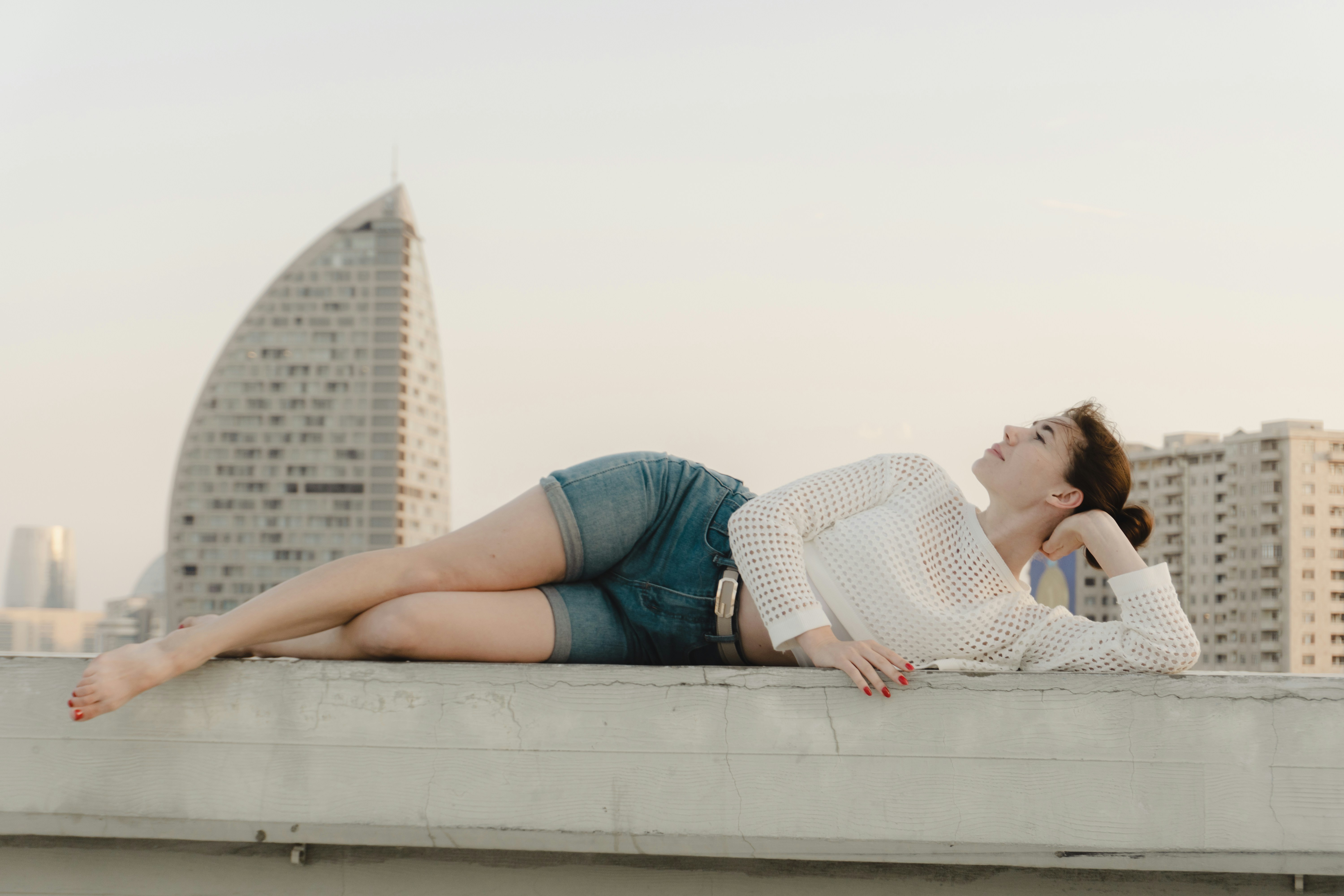 Photo by zulfugarkarimov