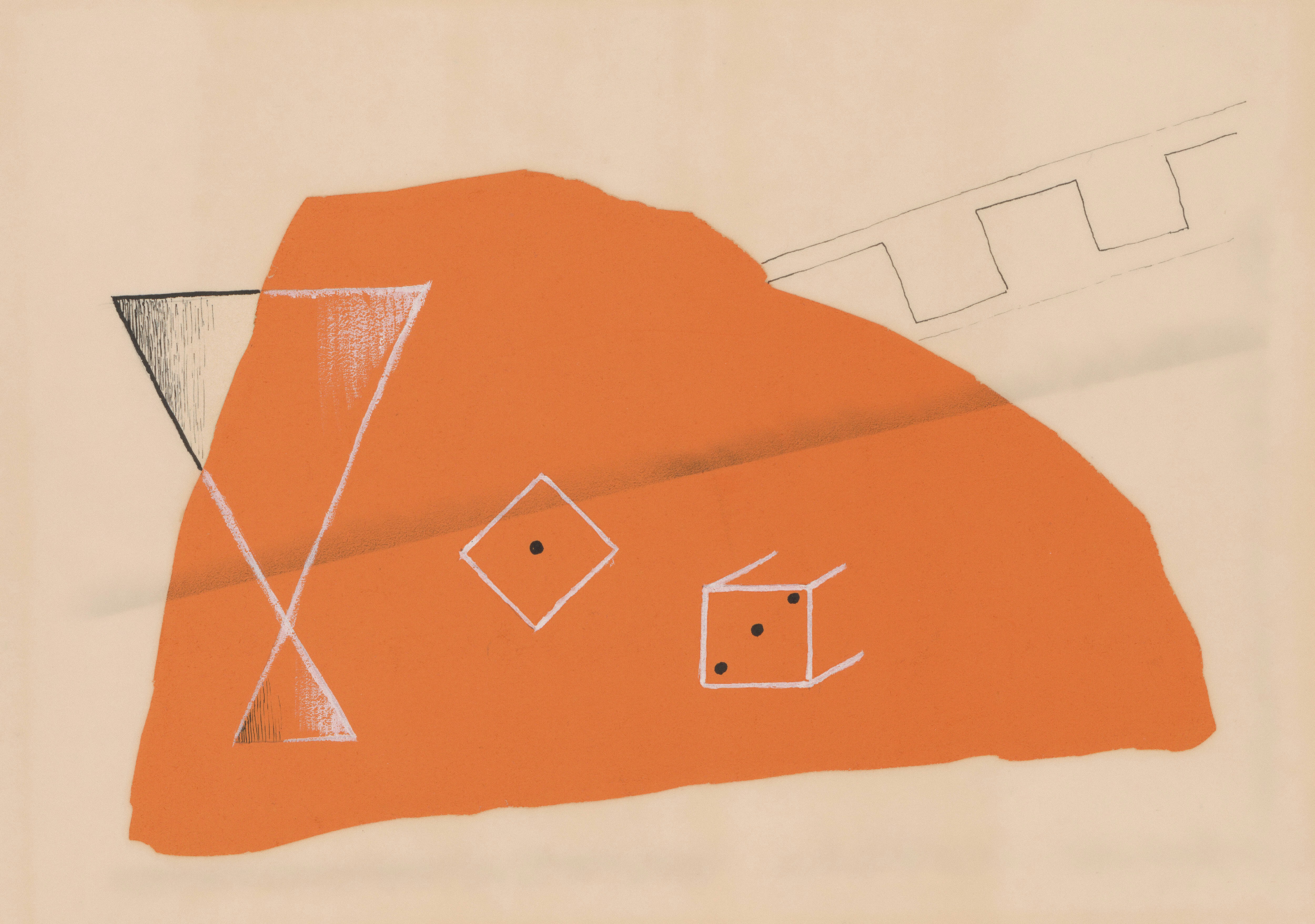 Photo by europeana on Unsplash