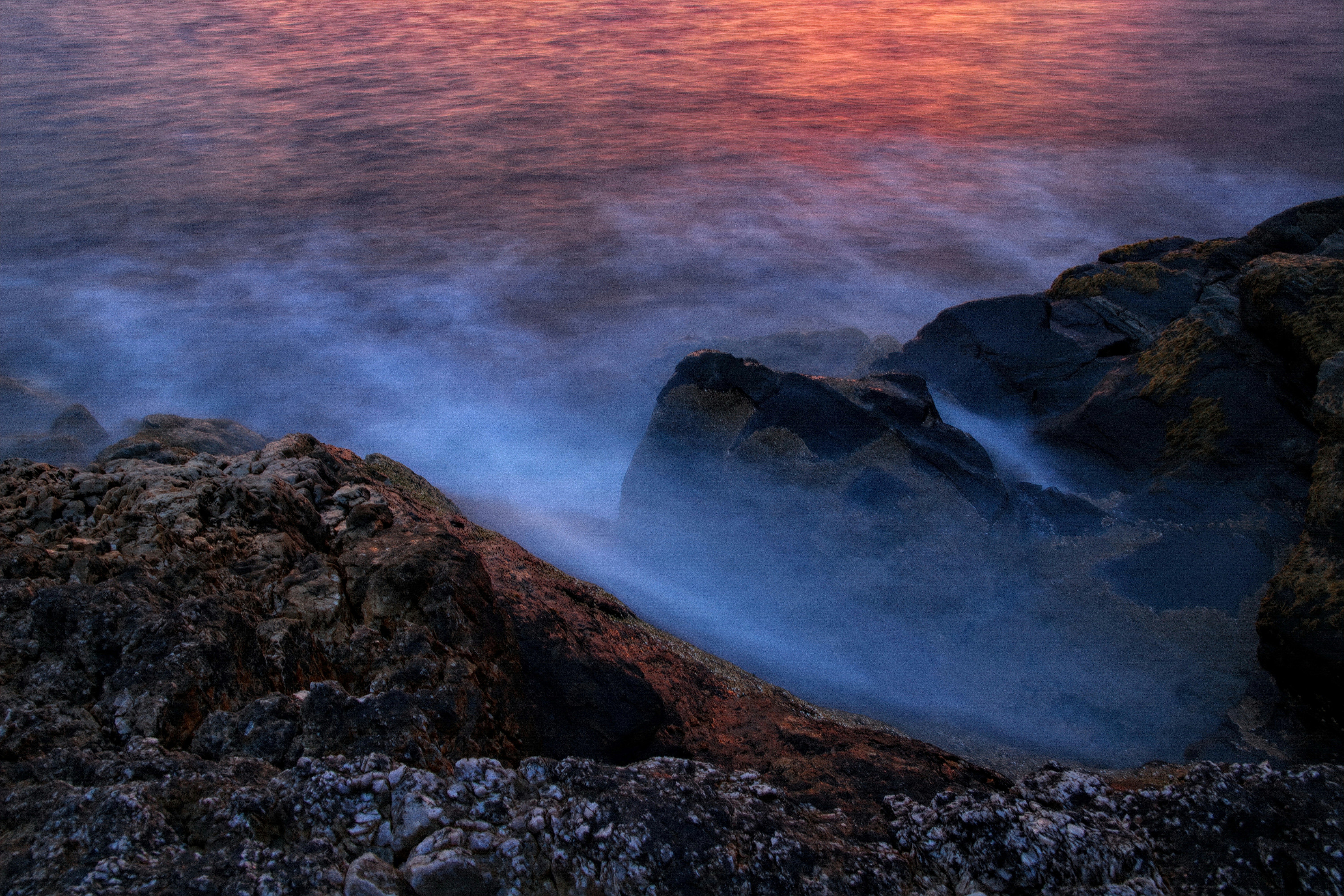 Photo by fjellphotography