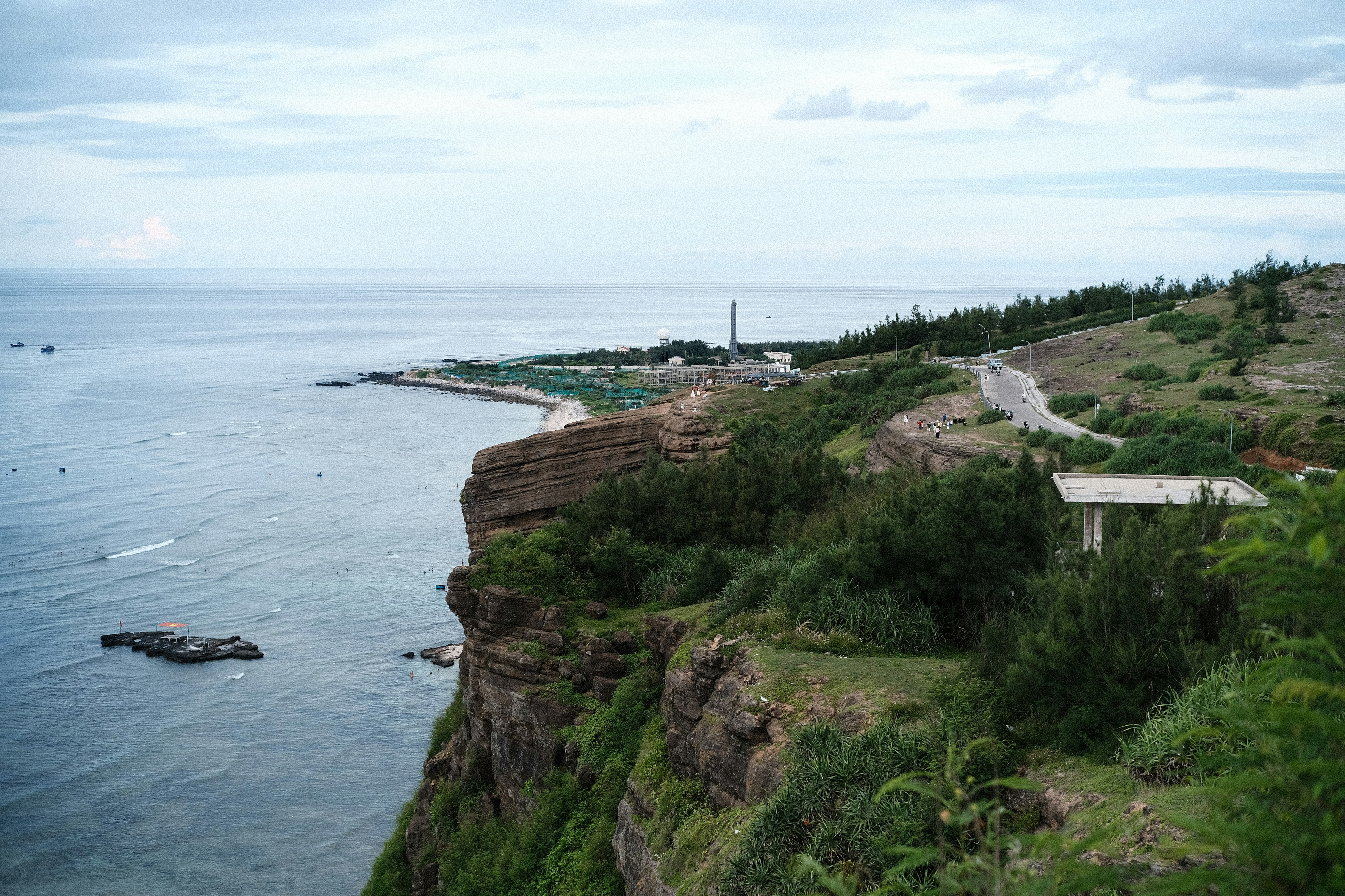 Photo by dvhoang2106