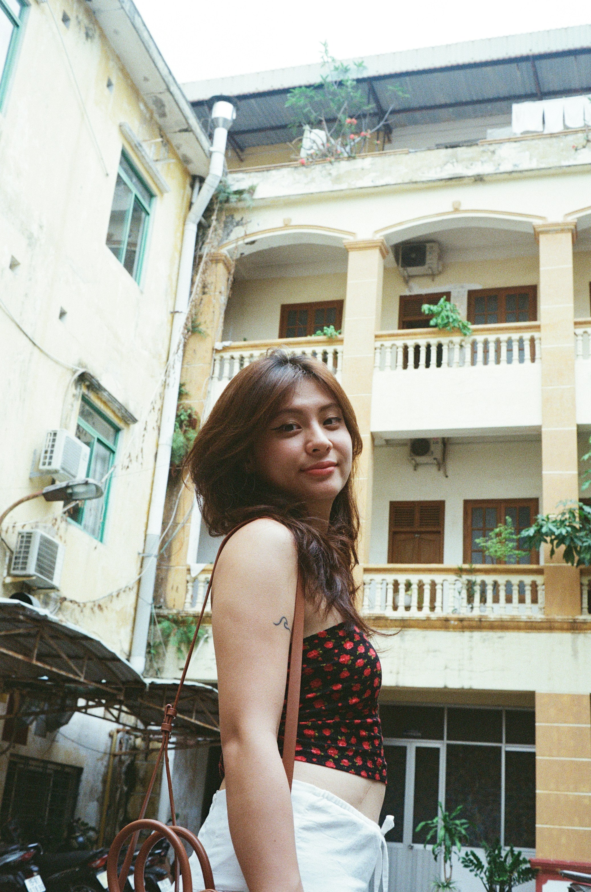 Photo by donguyenkhanhs