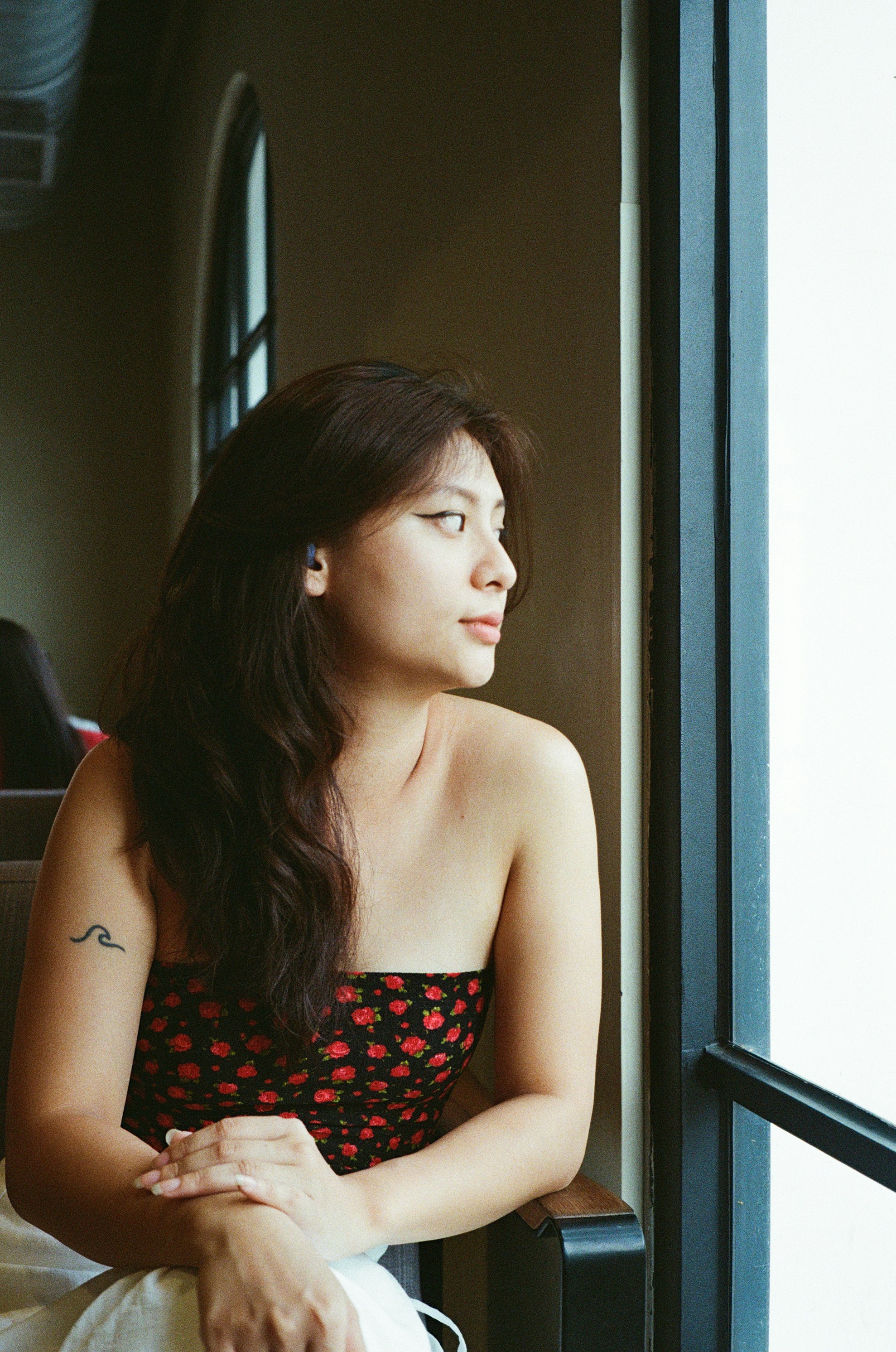 Photo by donguyenkhanhs