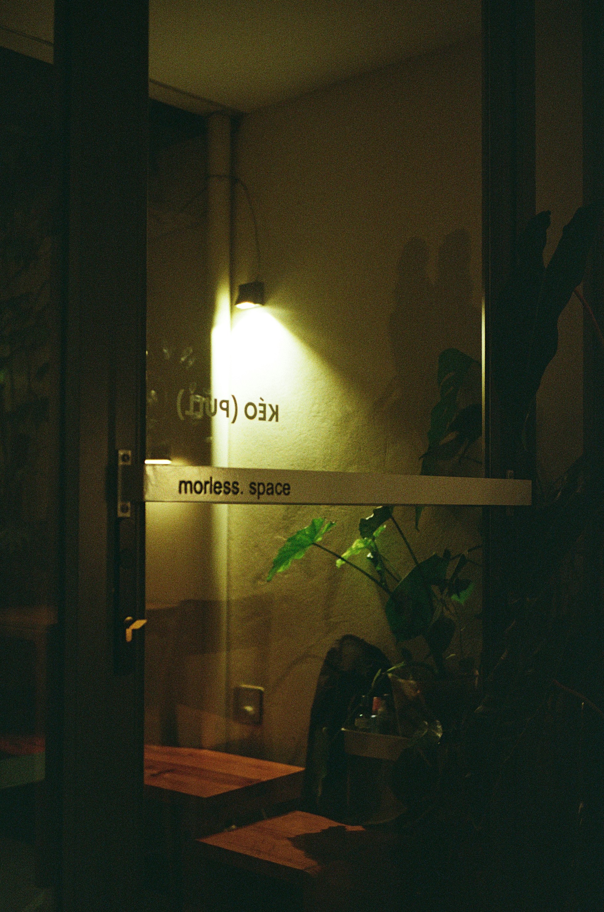 Photo by donguyenkhanhs