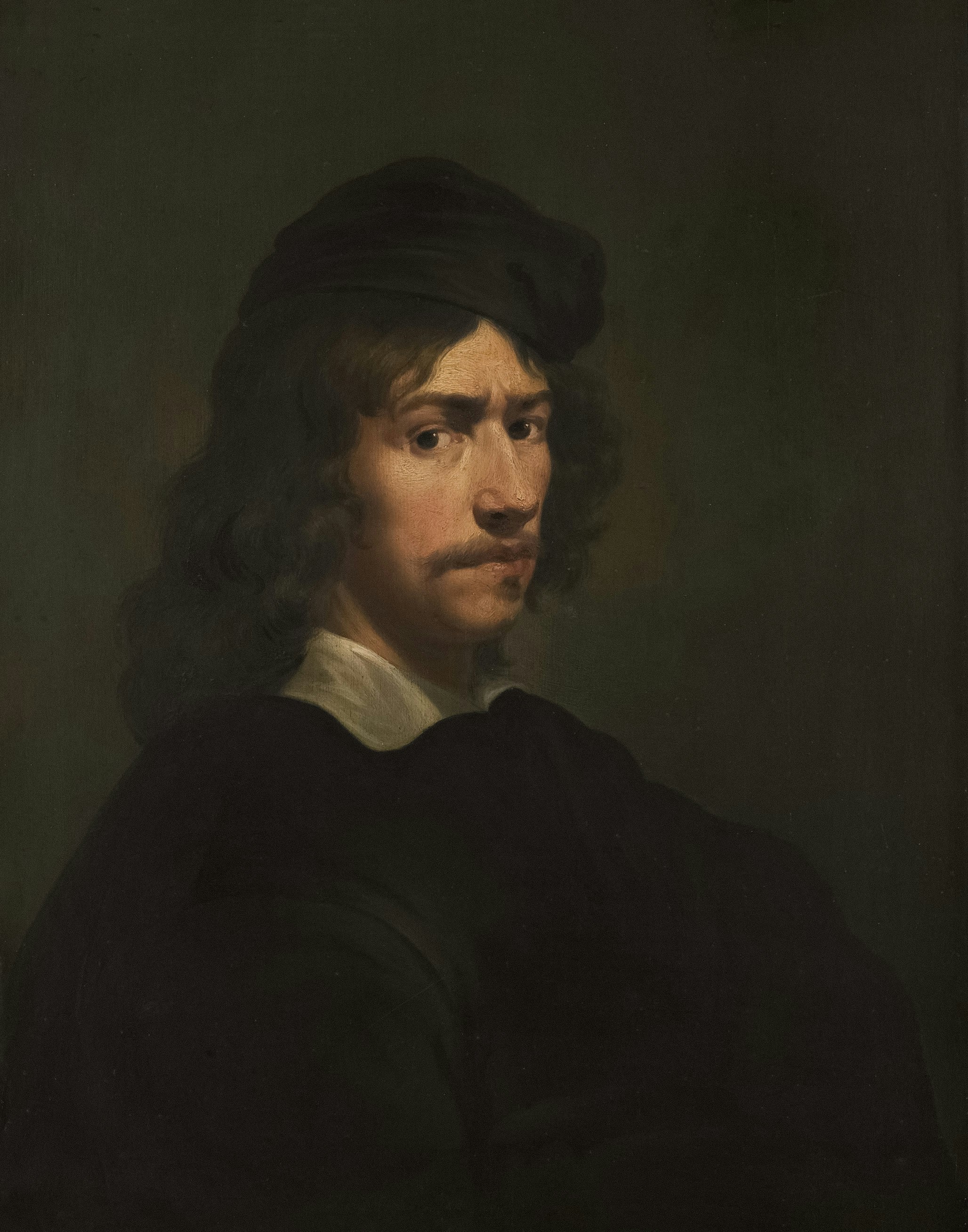 Photo by europeana
