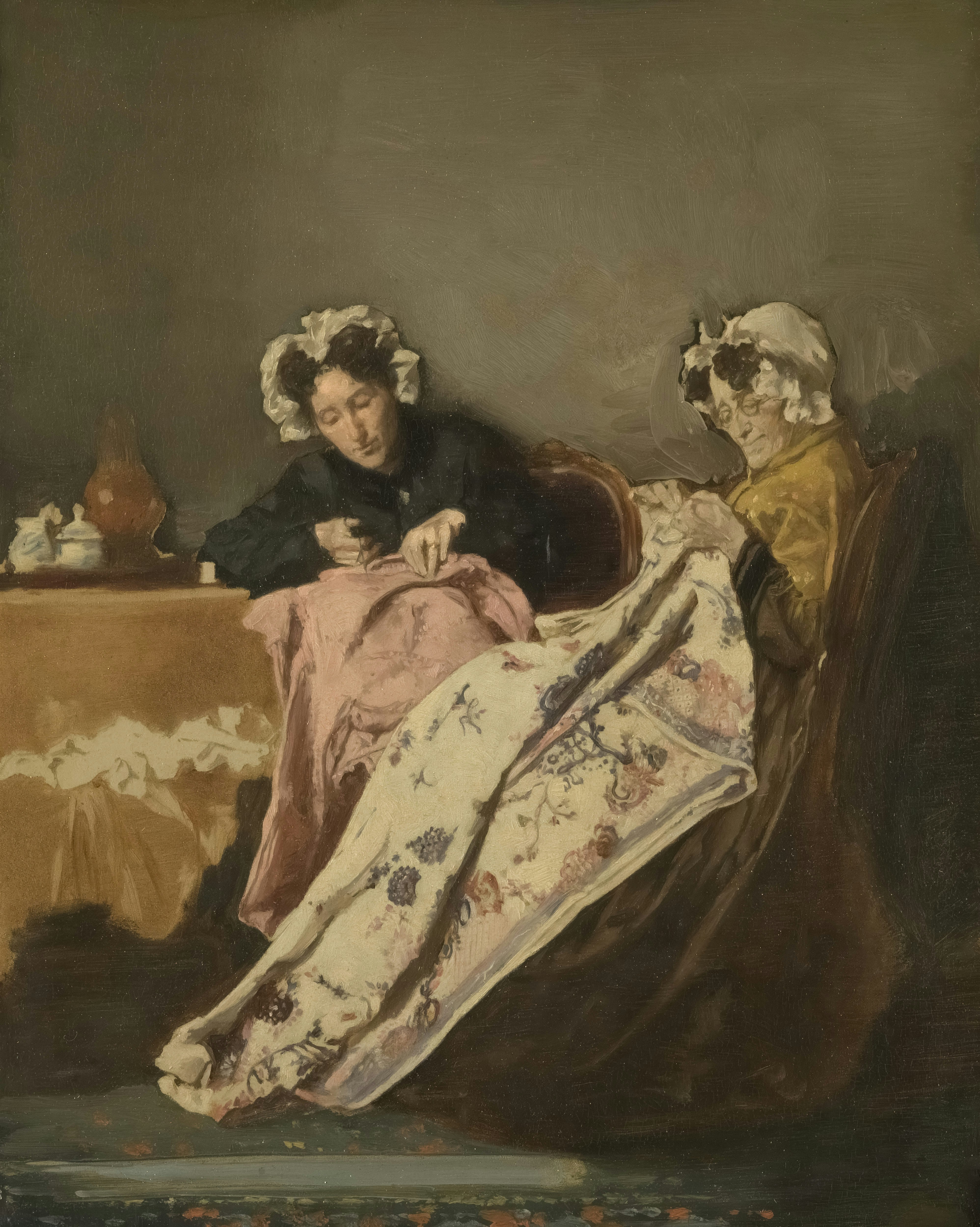 Photo by europeana