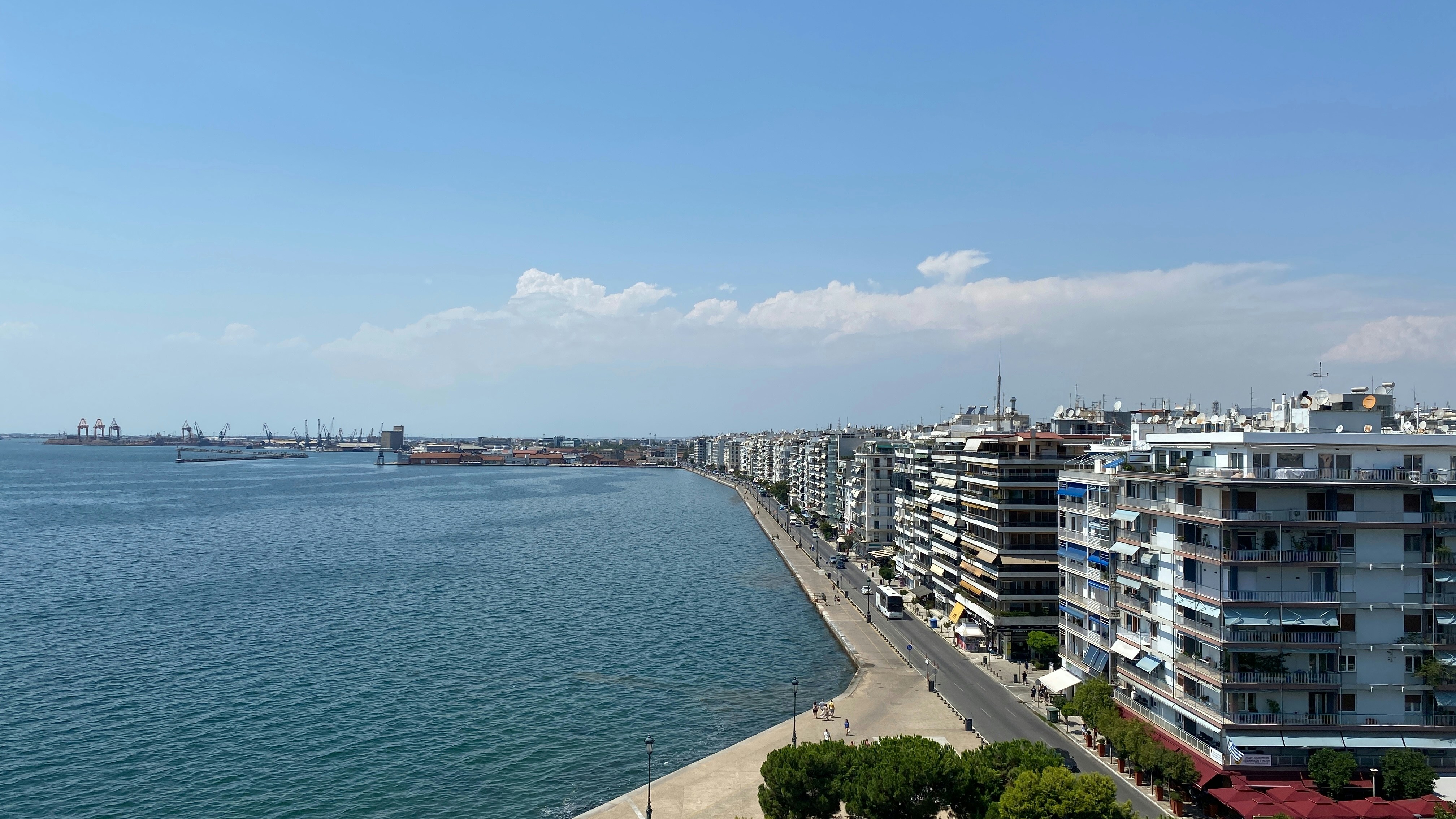 İzmir İş Dünyası 2026 İçin Finansmana Erişim Zorluklarını Masaya Yatırdı - Ekonomi haberi görseli