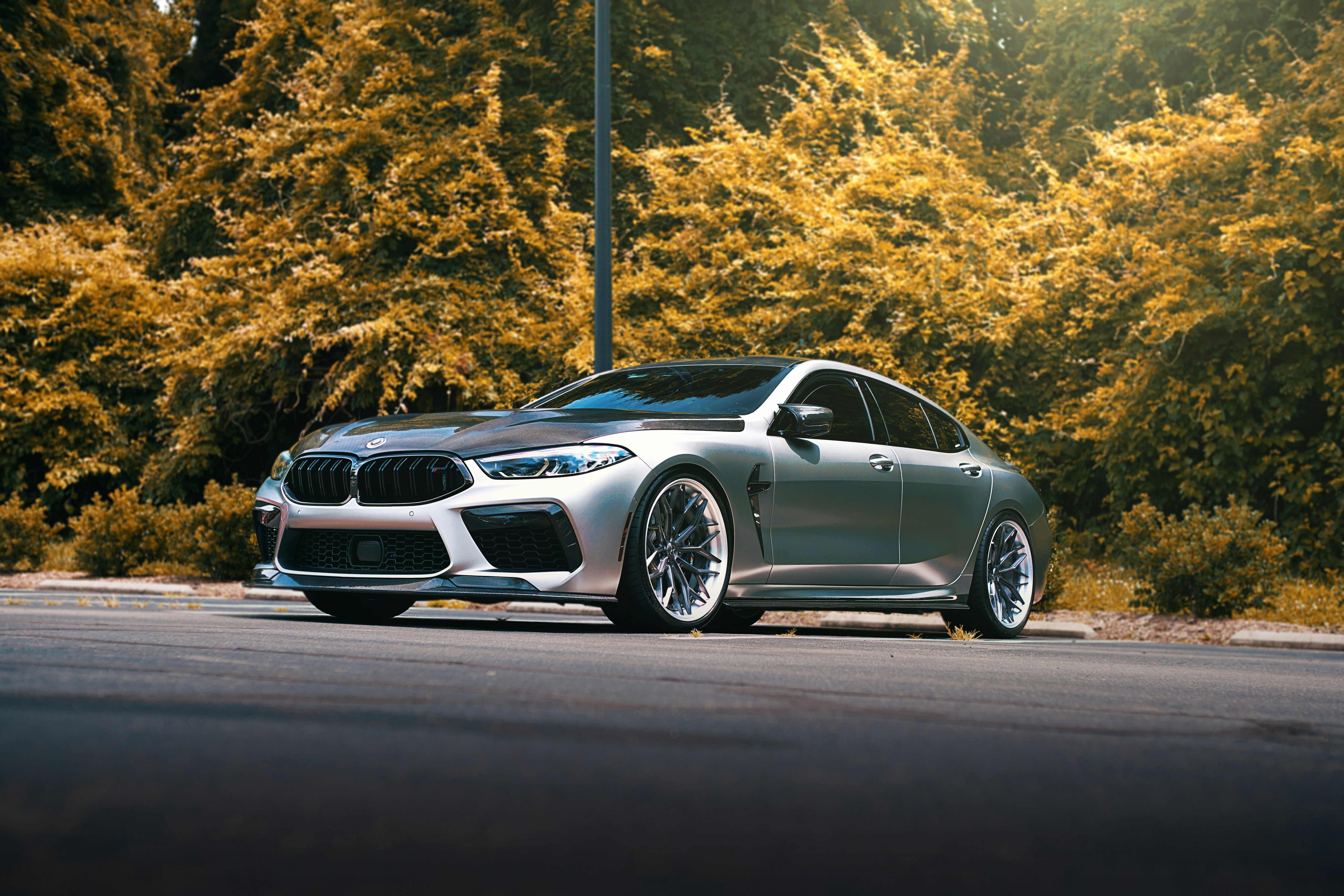 Photo by leiadakrozjhen