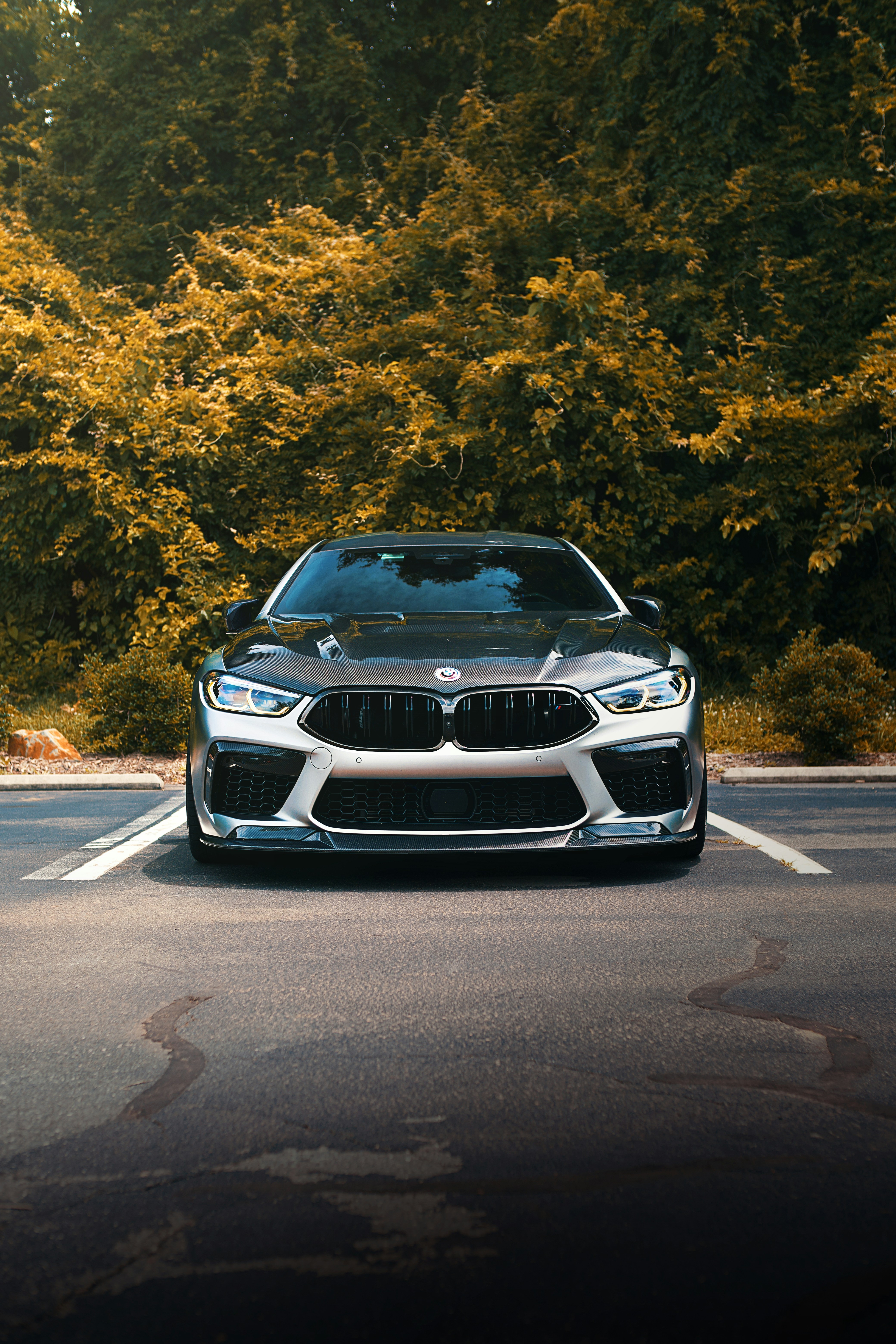 Photo by leiadakrozjhen