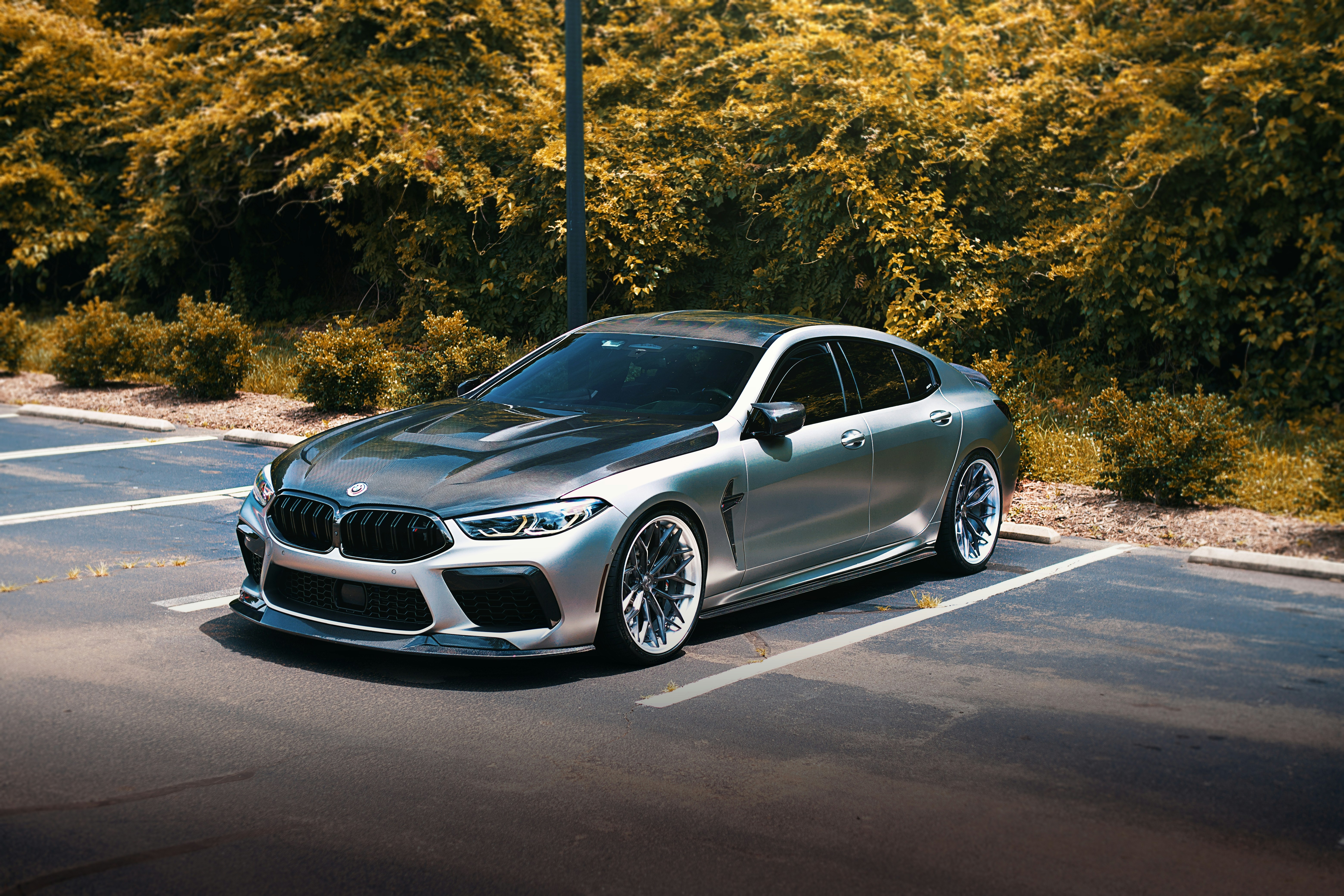 Photo by leiadakrozjhen