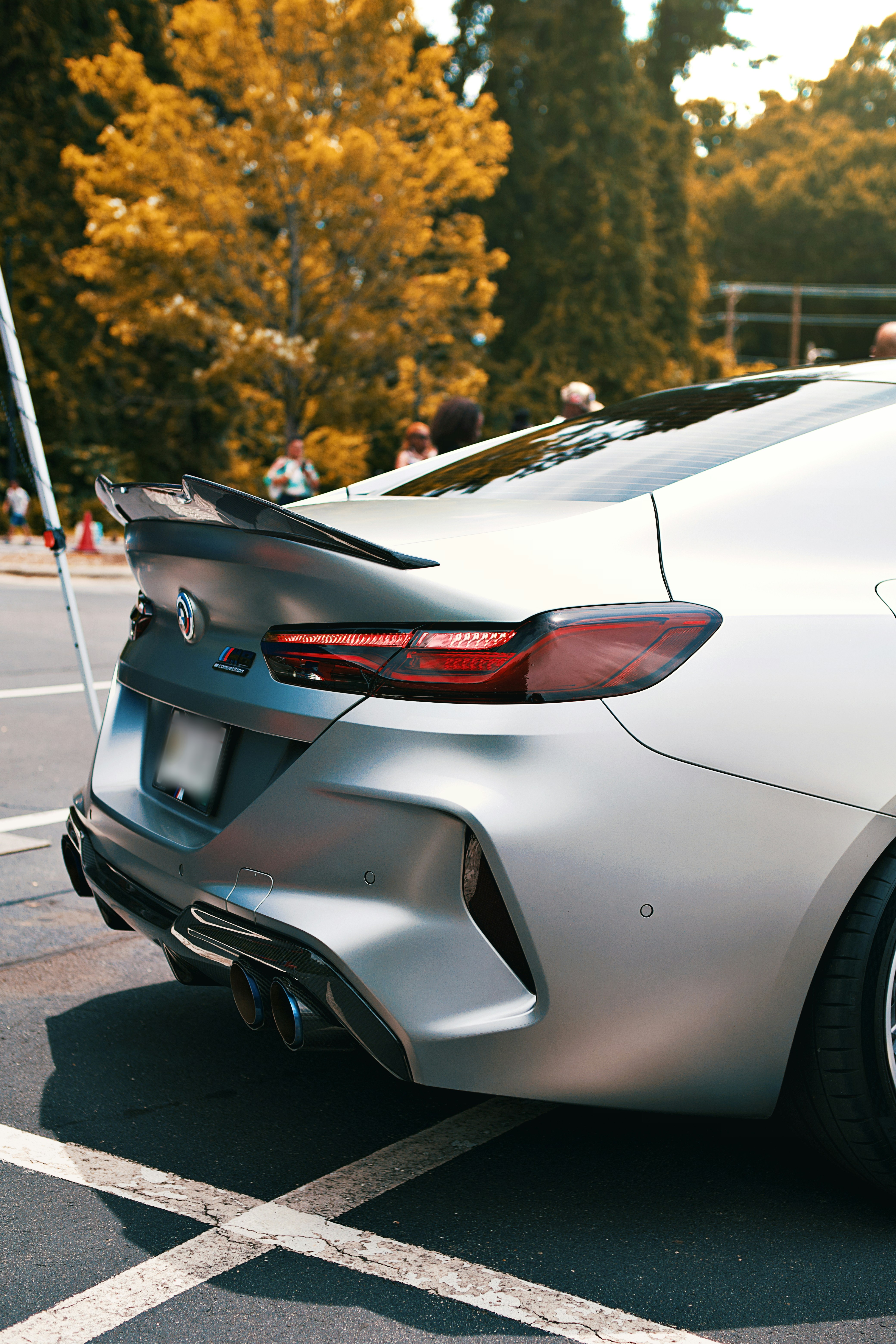 Photo by leiadakrozjhen