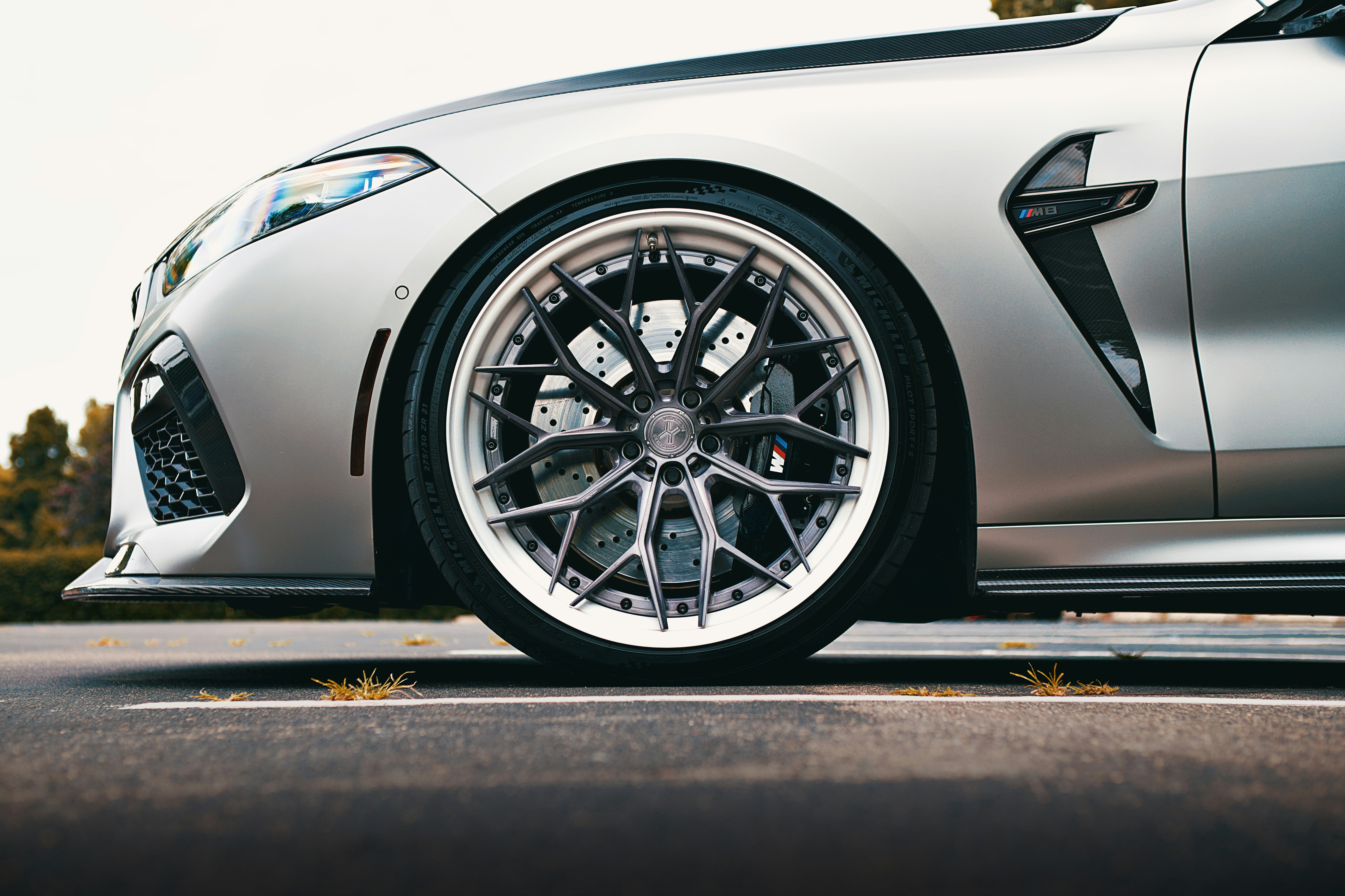 Photo by leiadakrozjhen