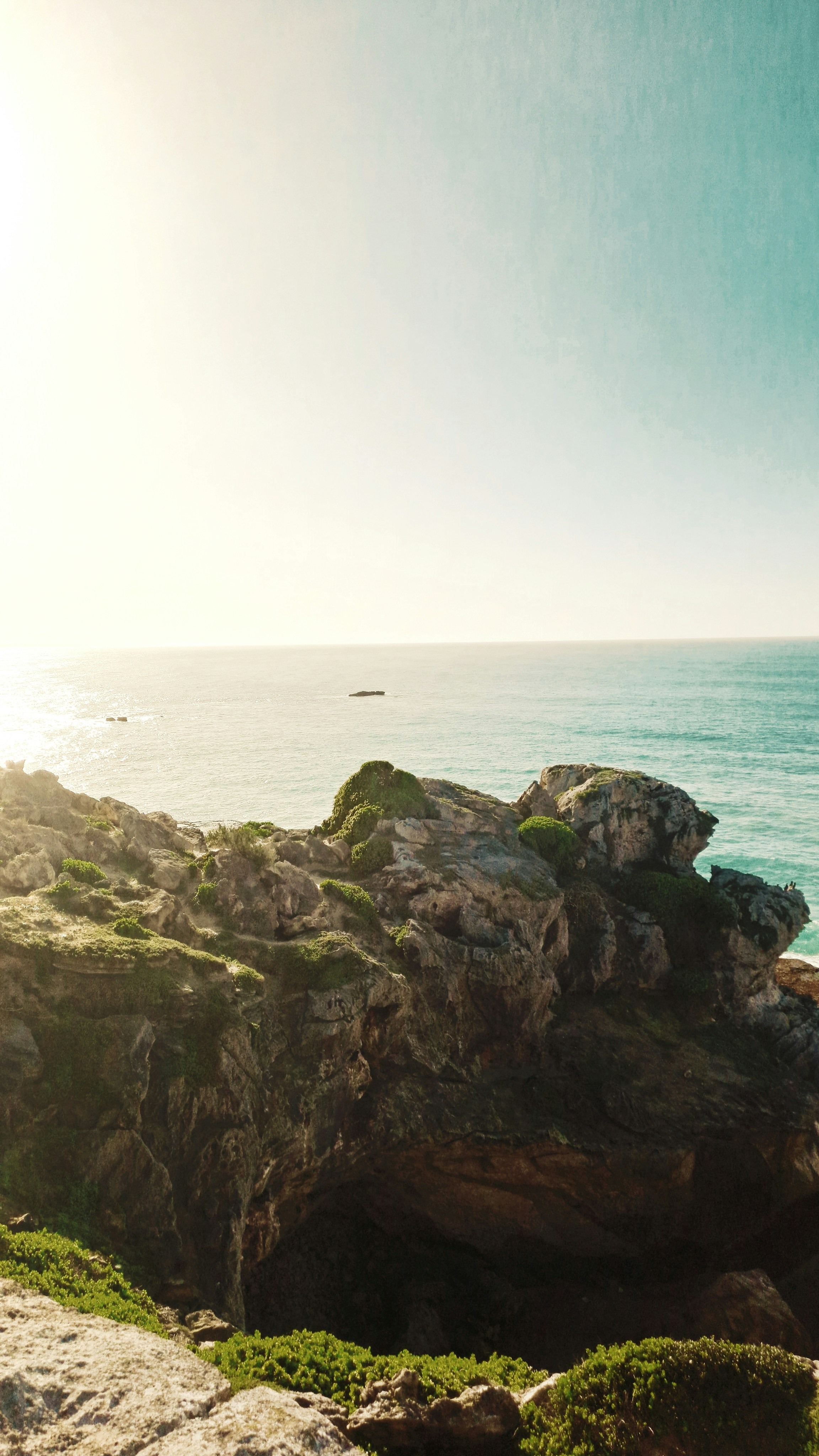 Photo by colouredmuseum