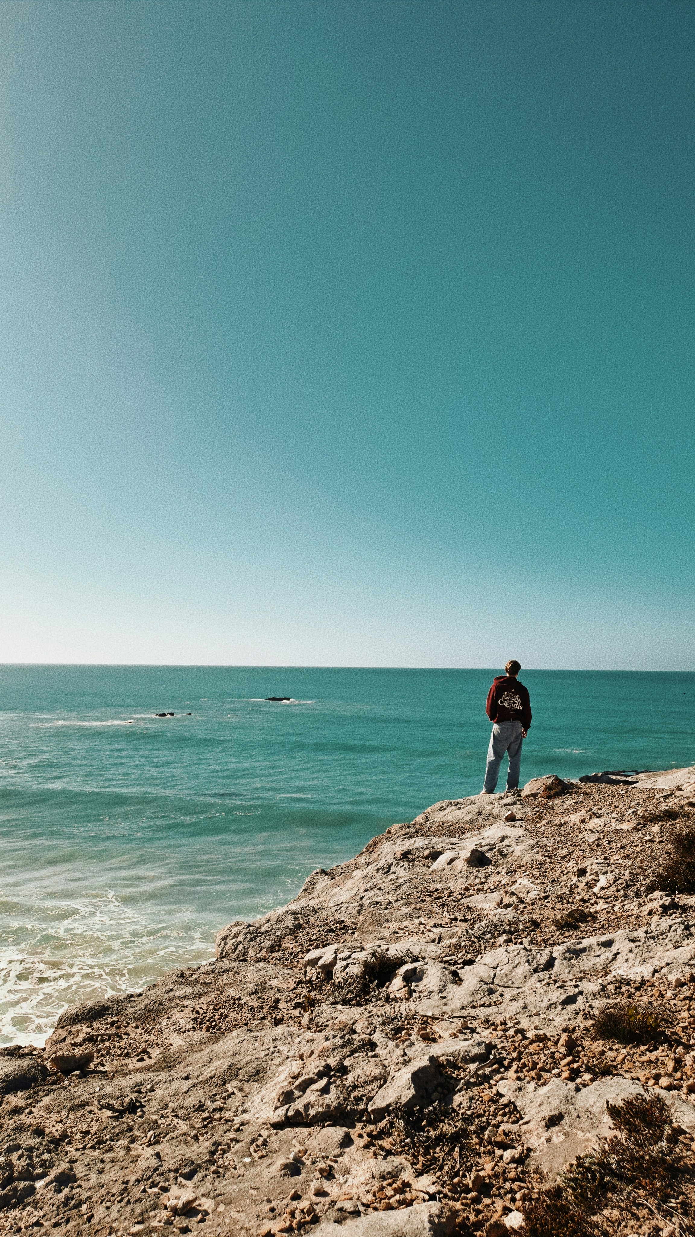 Photo by colouredmuseum