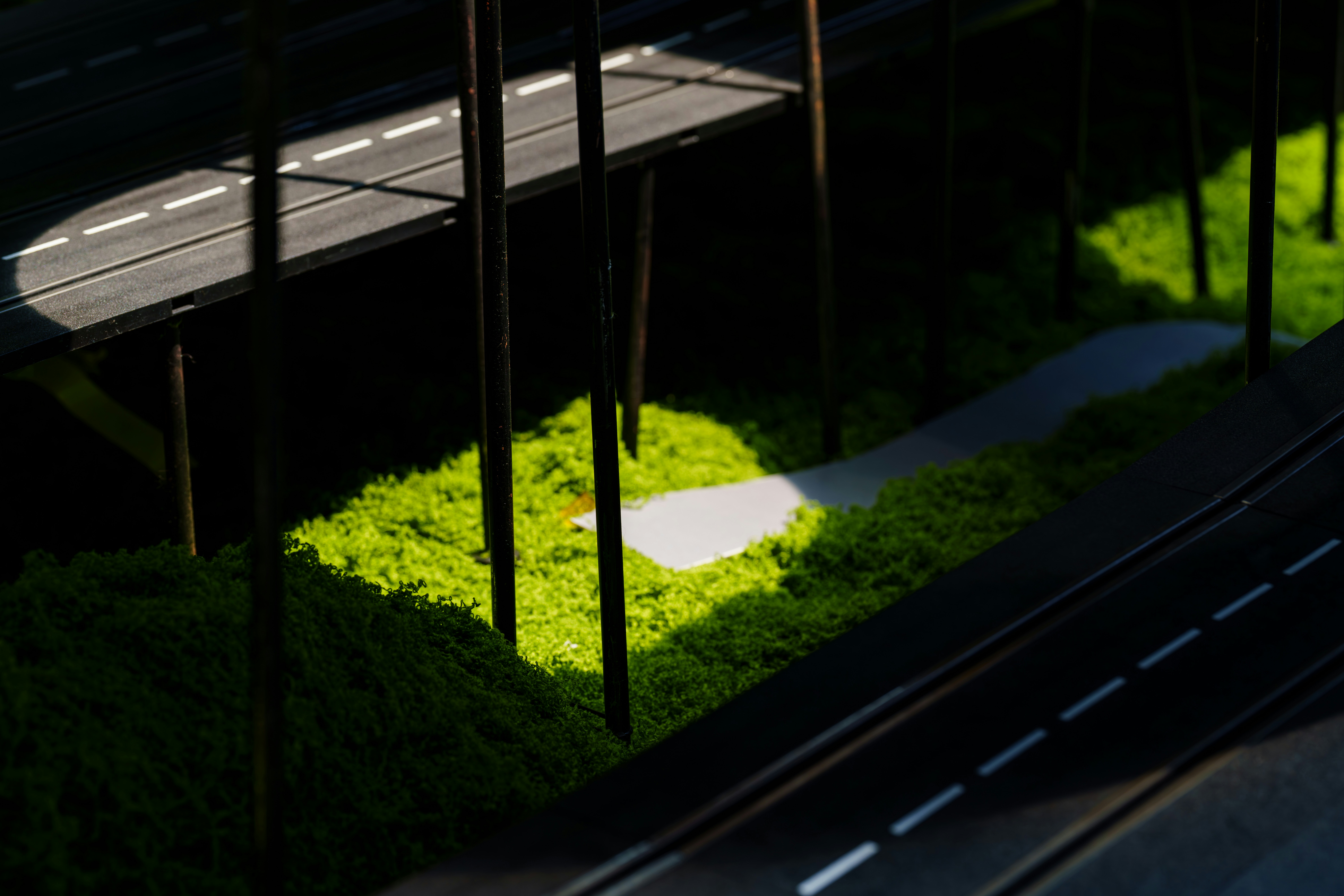 Revolutionizing Circular Economy: EV Battery Recycling Innovations