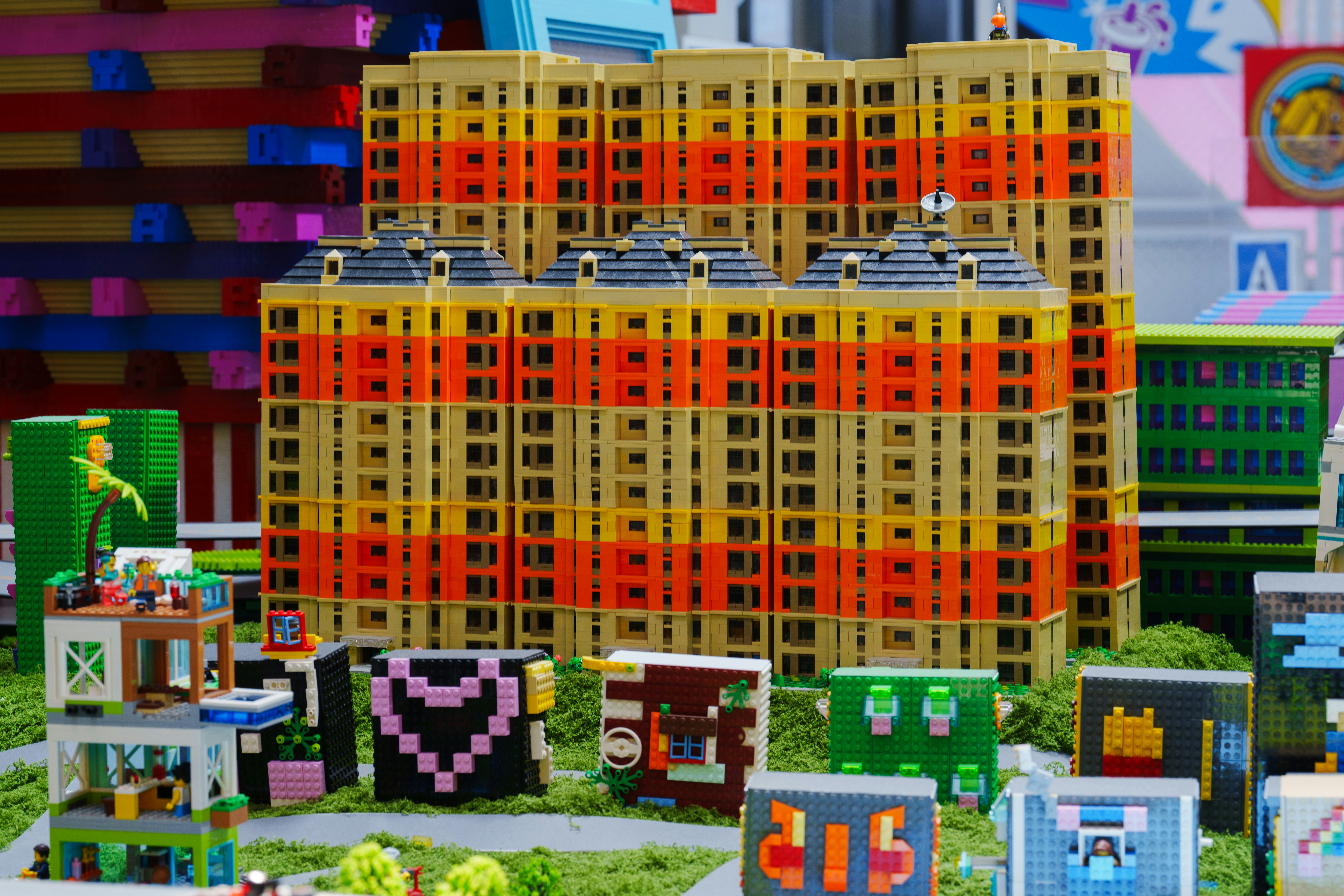 Gifts for 6-Year-Old Boys