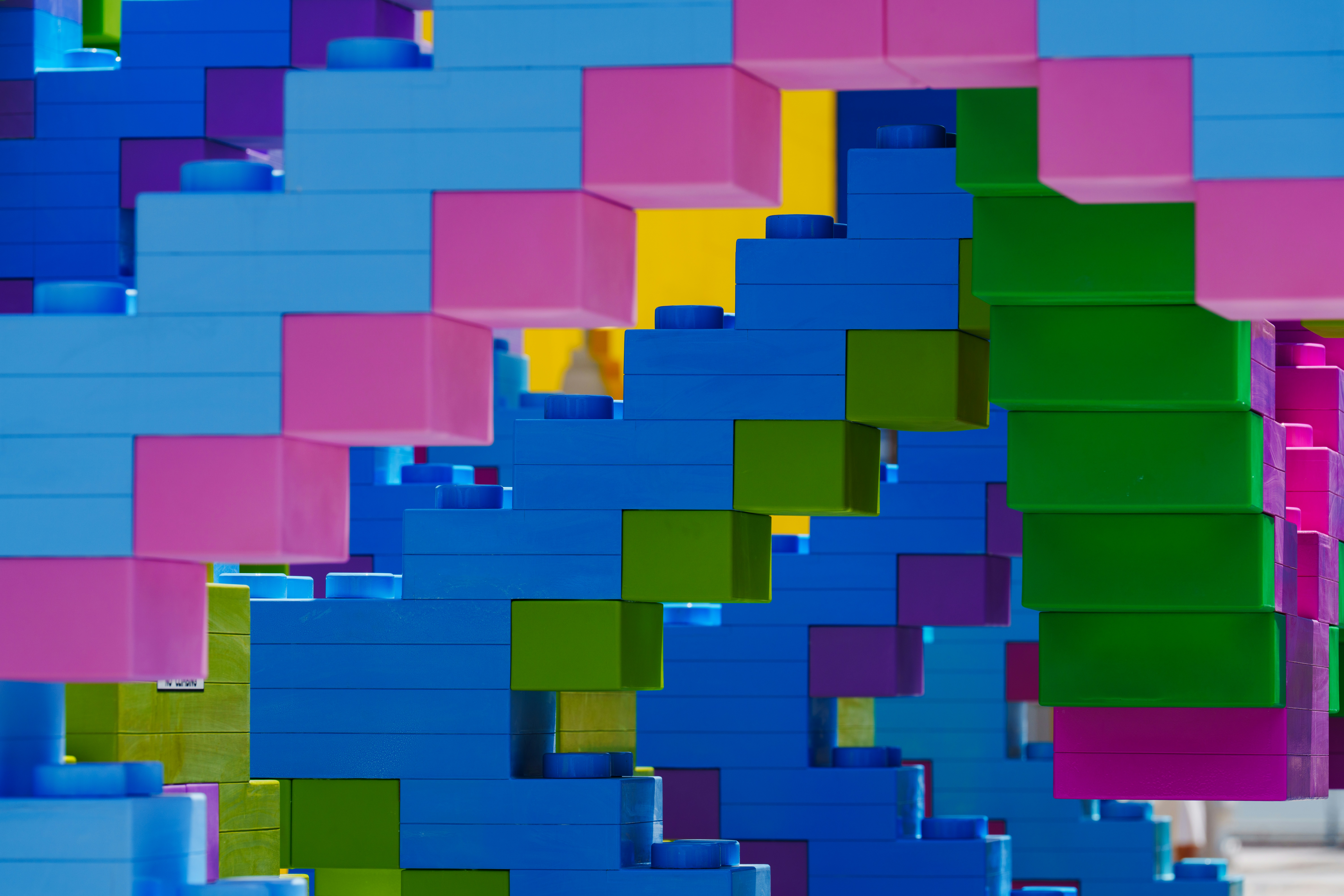 A stylized map of Chicago with popular rental neighborhoods highlighted in distinct colors, emphasizing their locations within the city. - apartments for rent chicago il craigslist