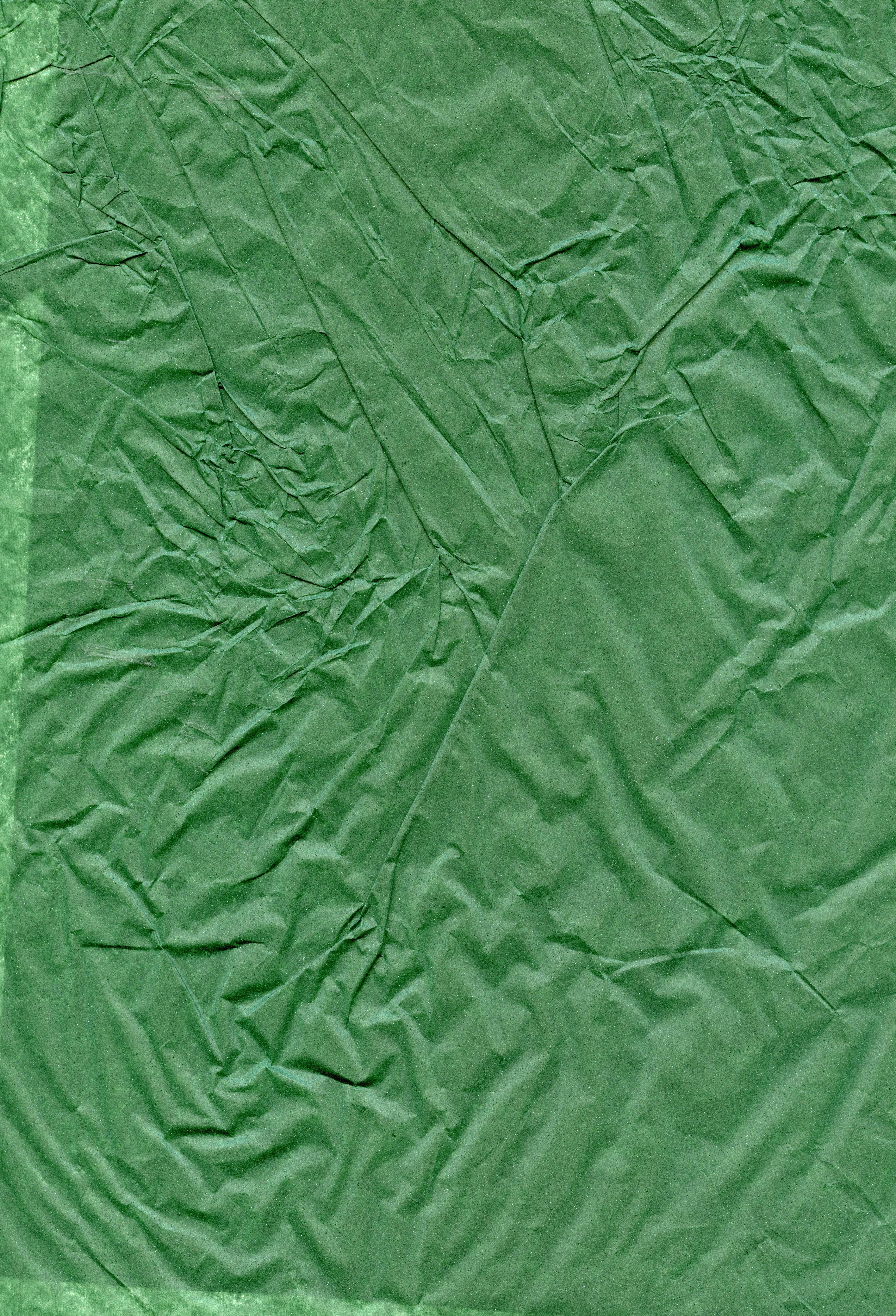 Textured heavy duty tarp, ilustrasi artikel Conquer the Elements: Unveiling the Power of Heavy Duty Tarps for Extreme Weather 5