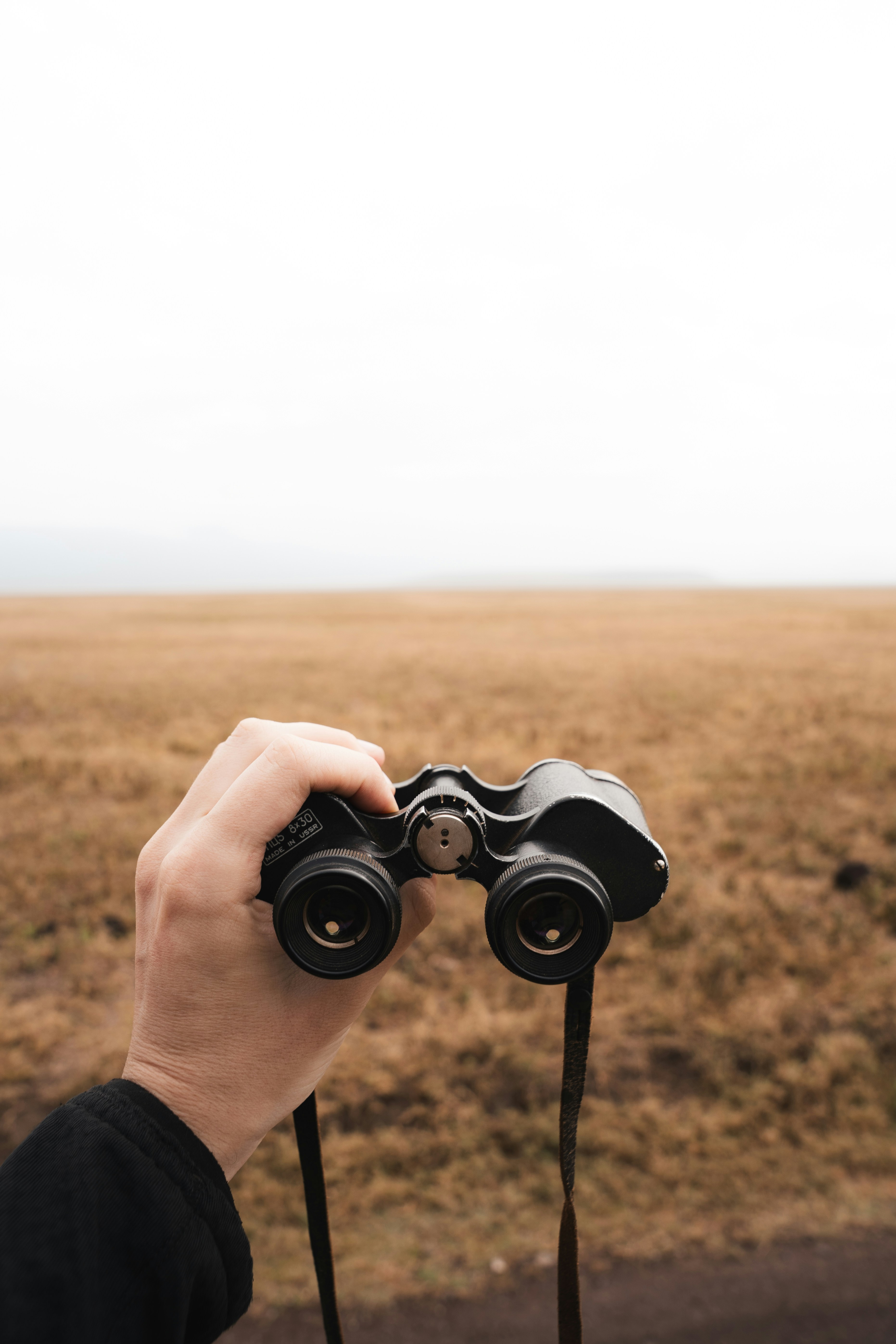 Photo by auchynnikau