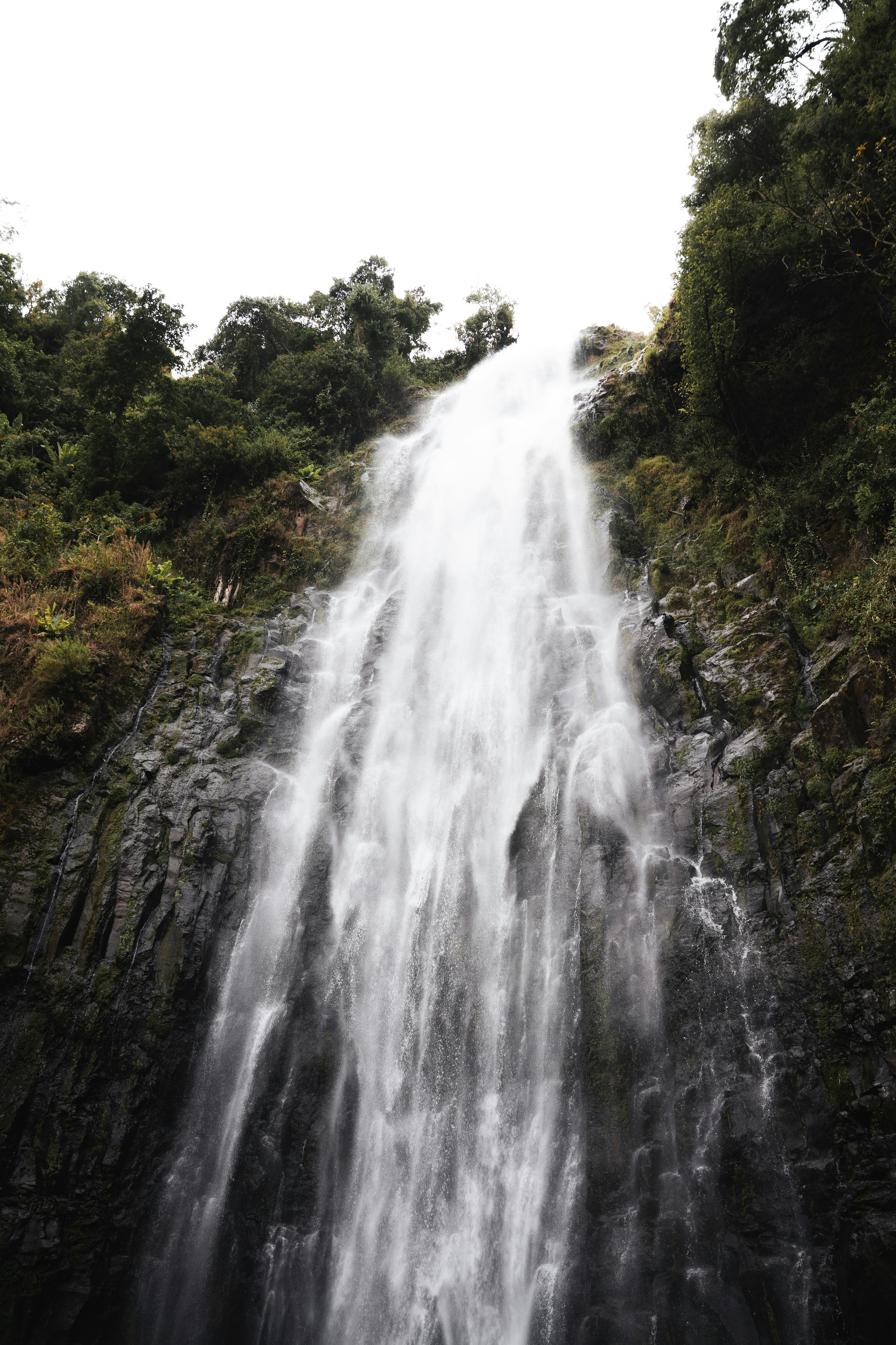 Photo by auchynnikau