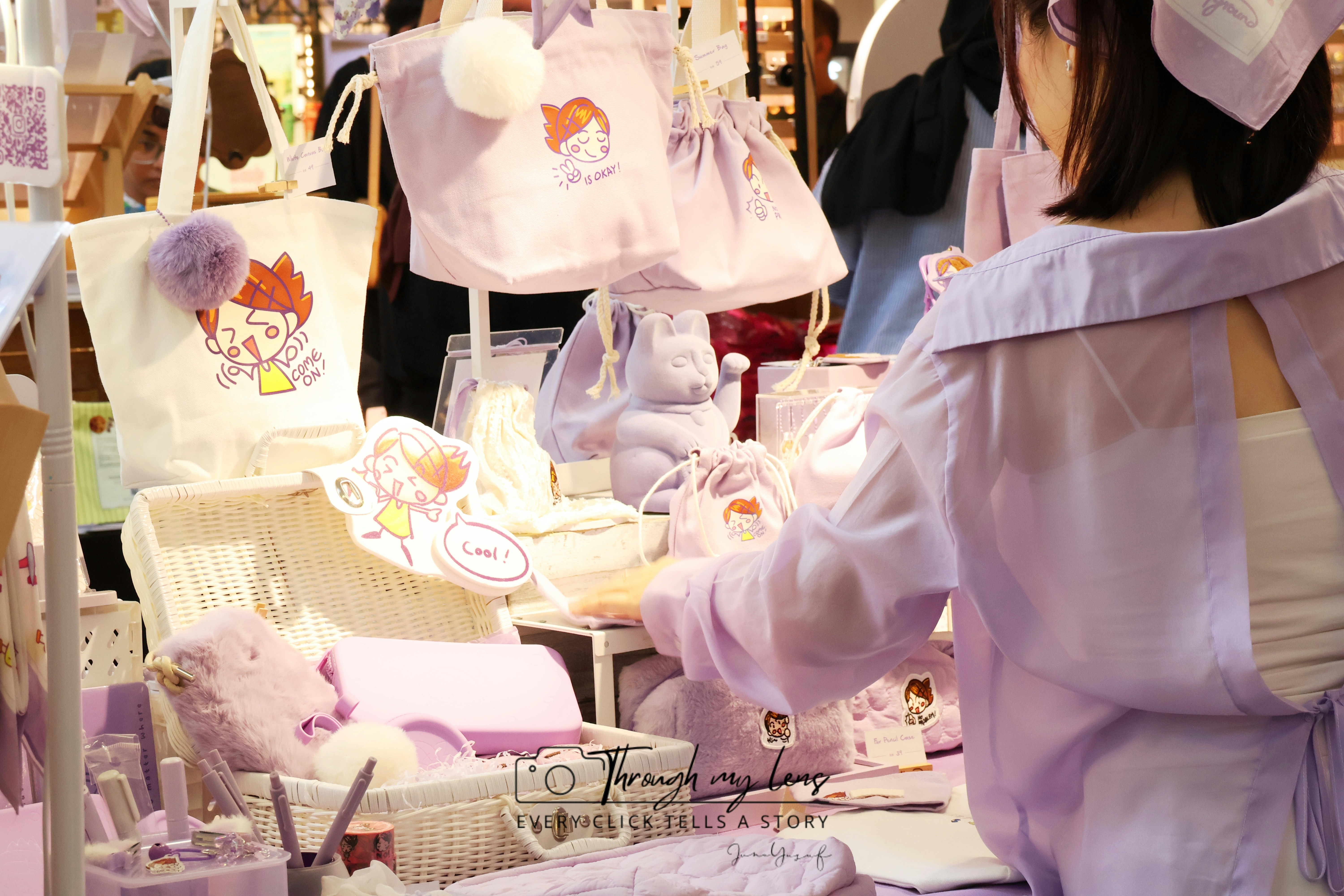 Craft Buddy联手三丽鸥推出Hello Kitty水晶画收藏系列