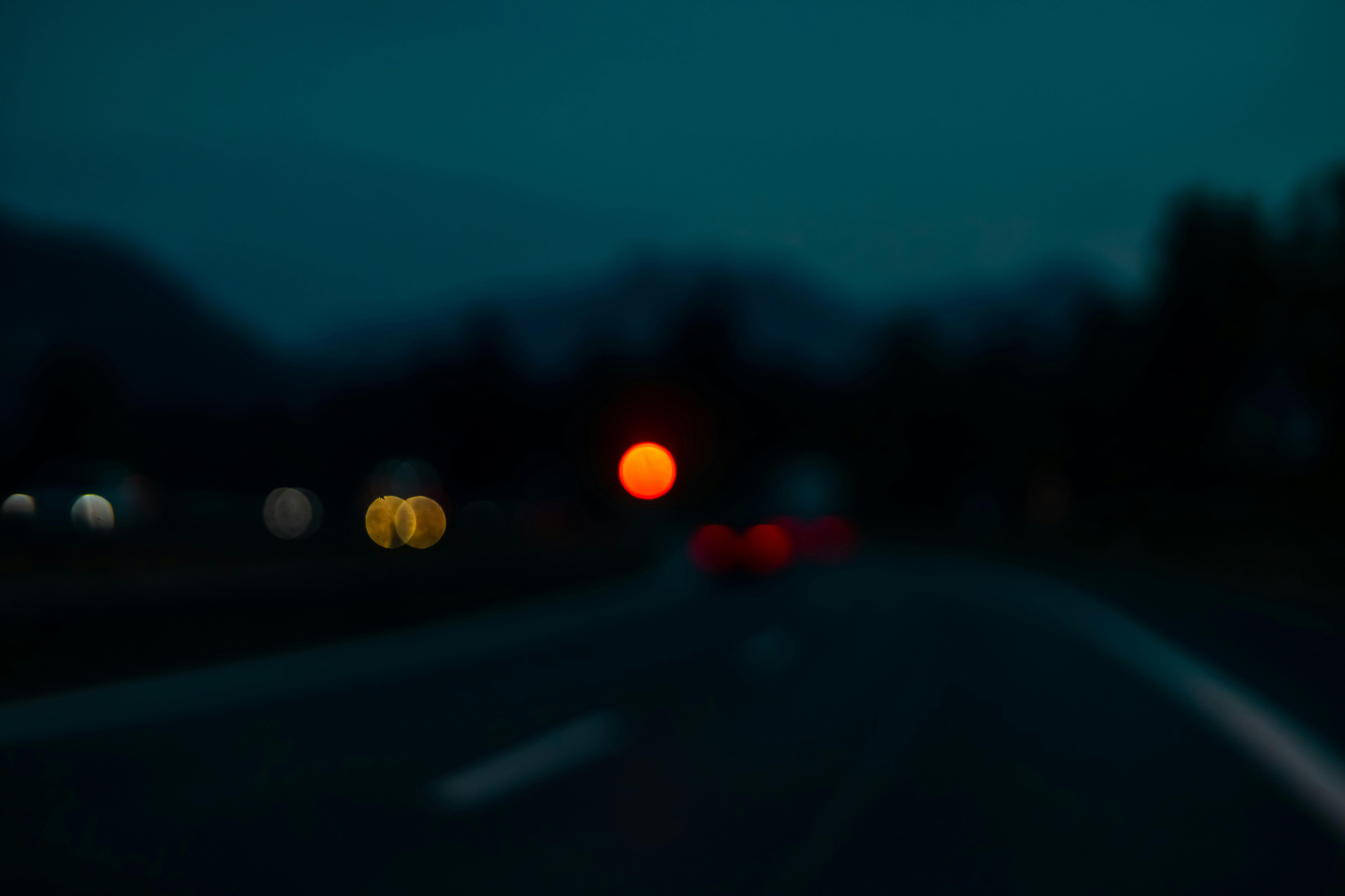 Photo by jahan_photobox