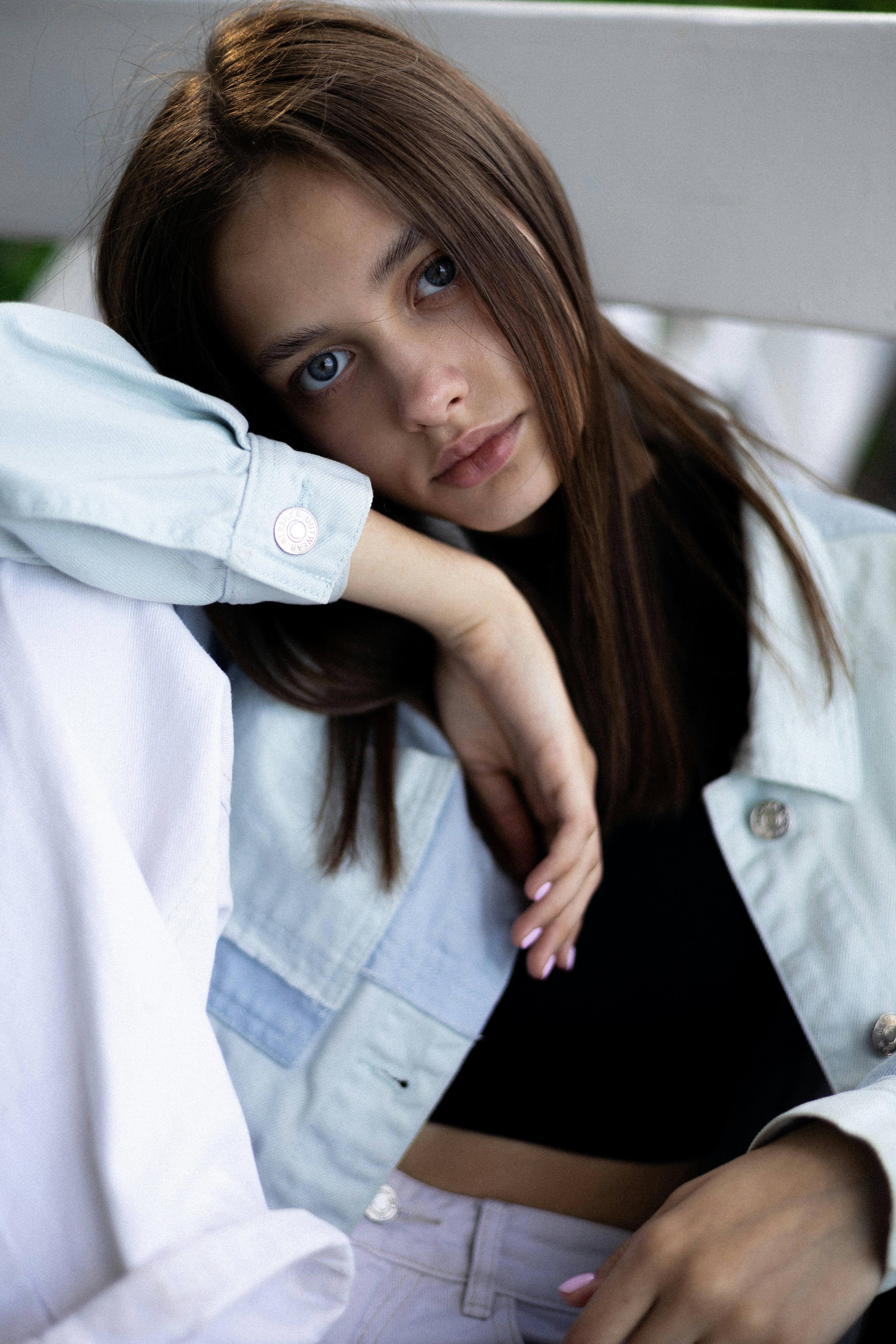 Photo by reshetnikov