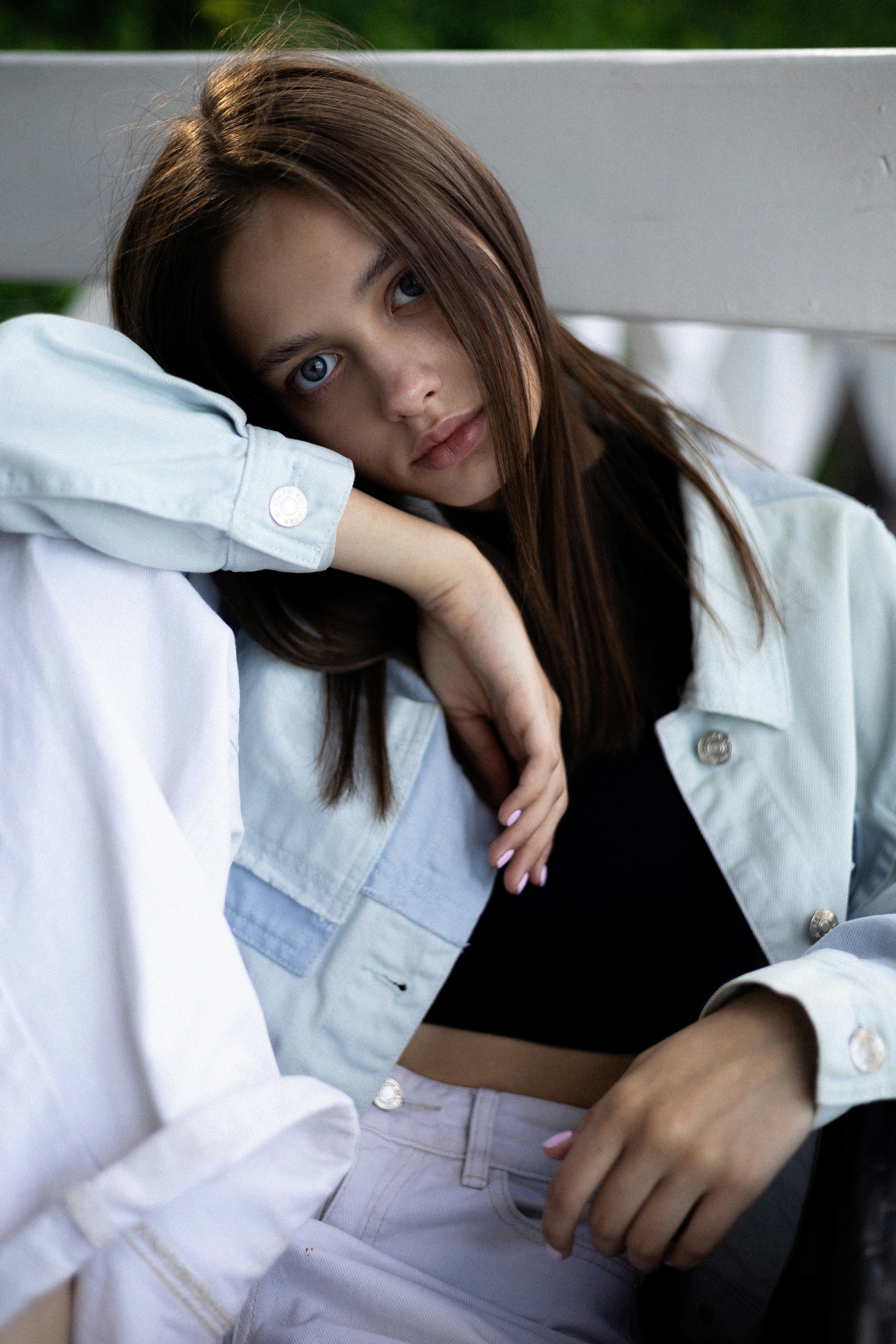 Photo by reshetnikov