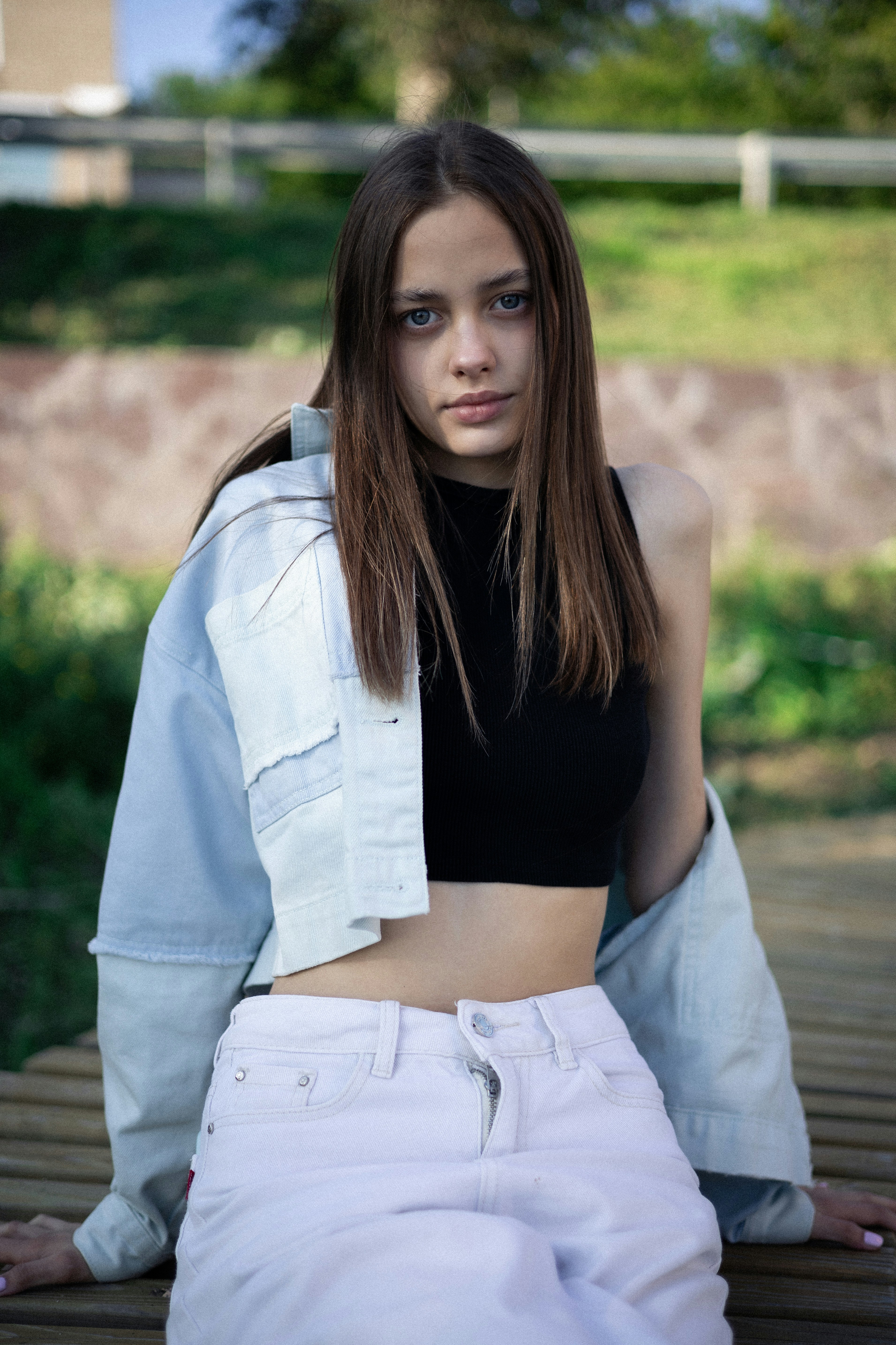 Photo by reshetnikov