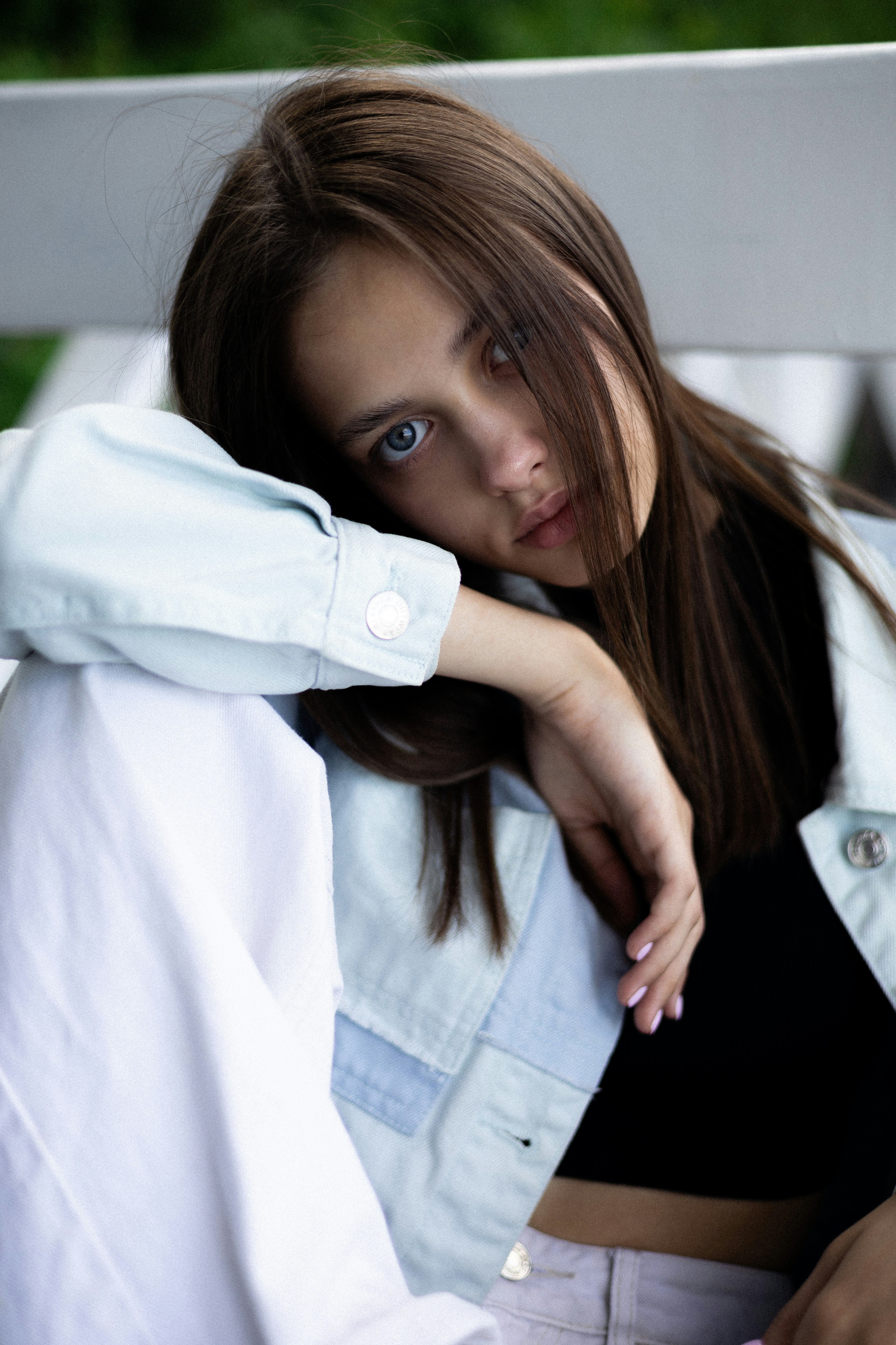 Photo by reshetnikov