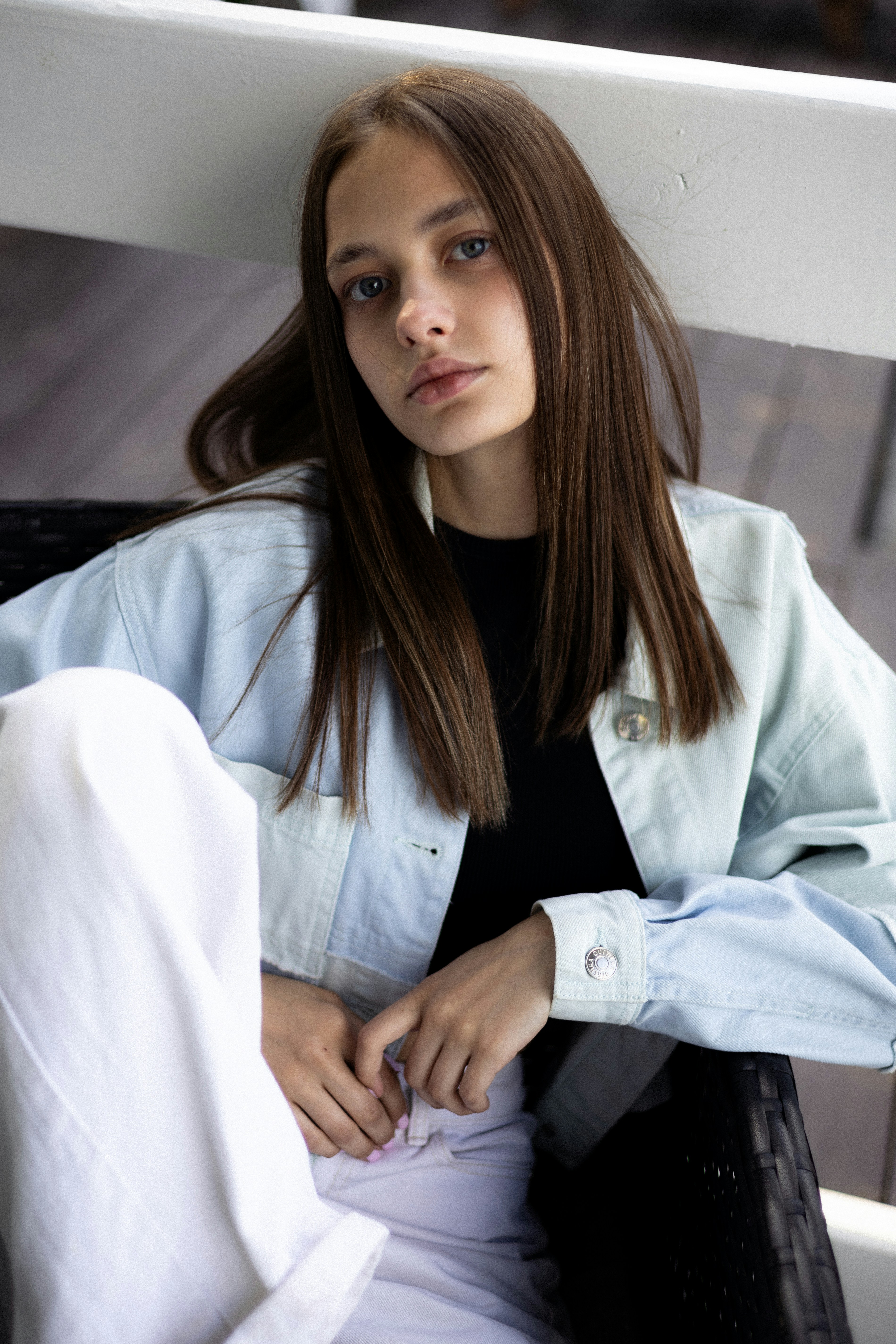 Photo by reshetnikov