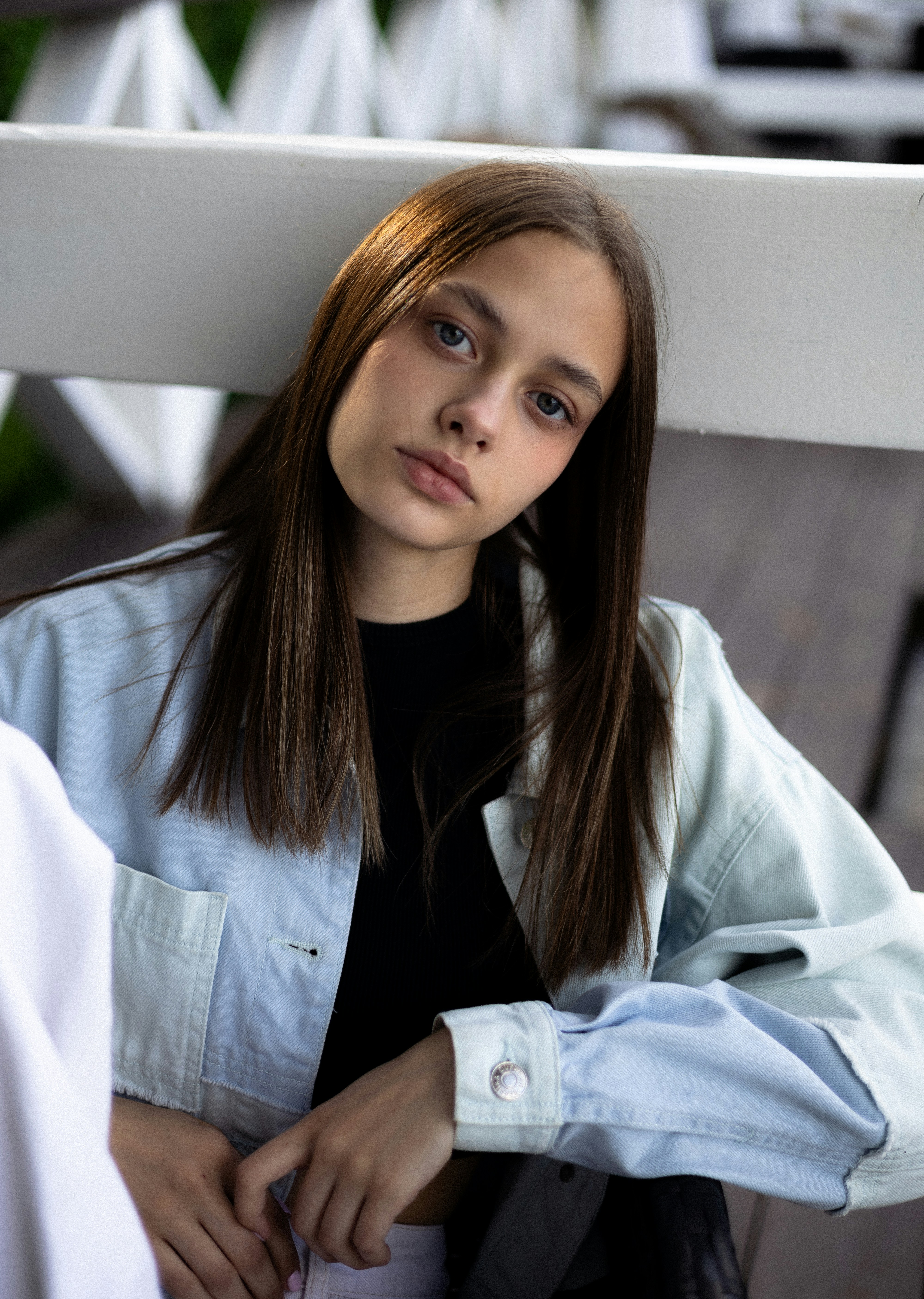 Photo by reshetnikov