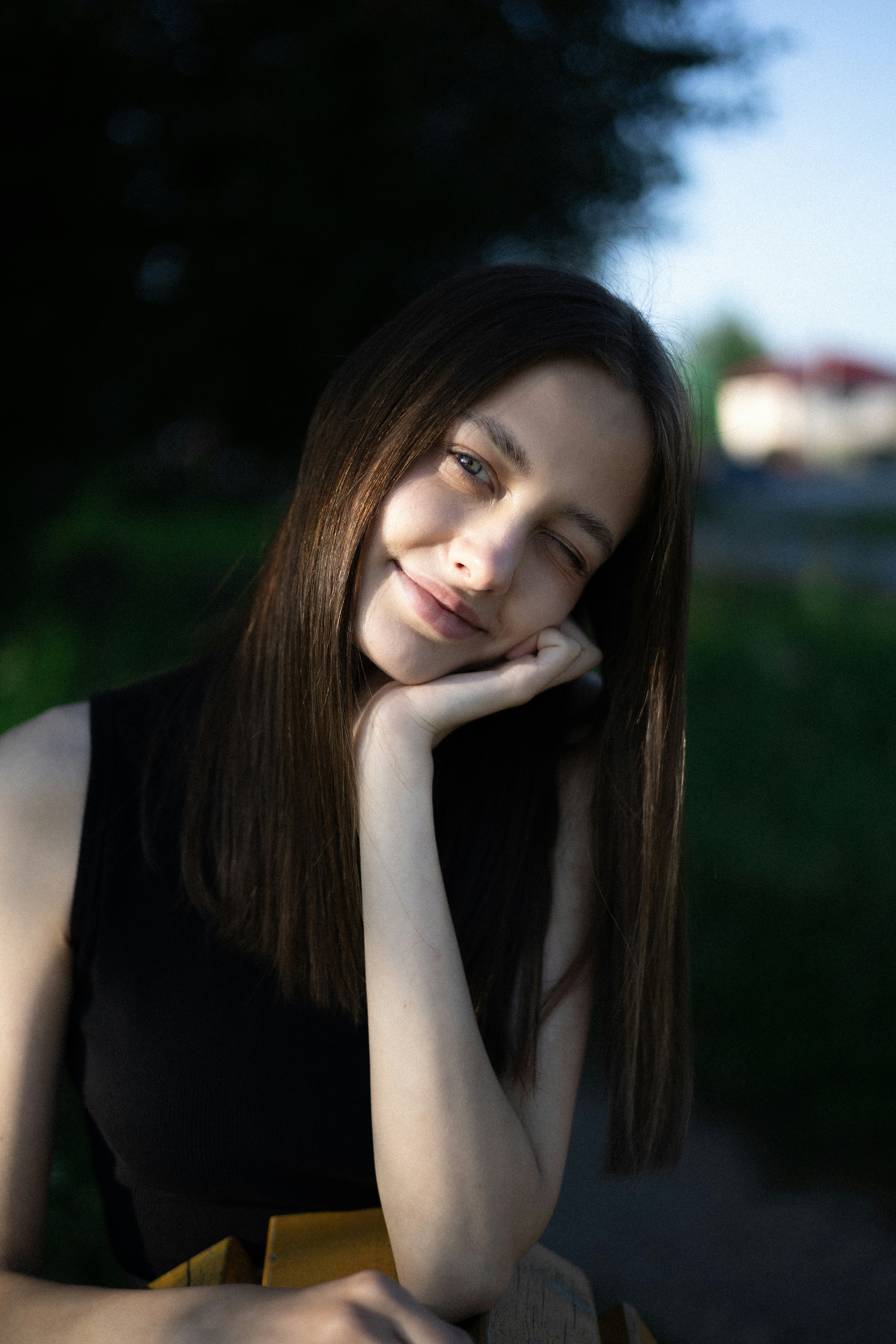 Photo by reshetnikov