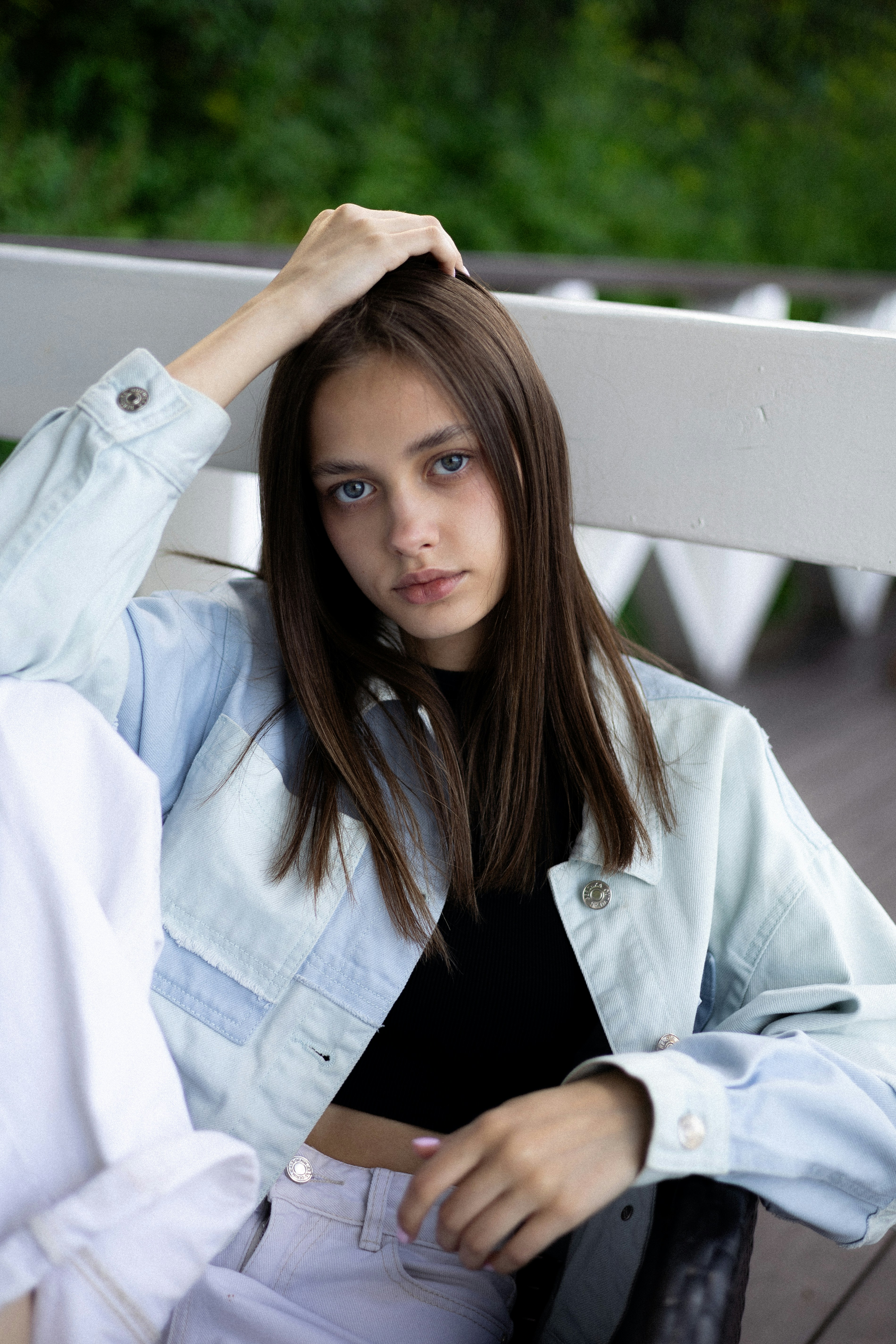 Photo by reshetnikov