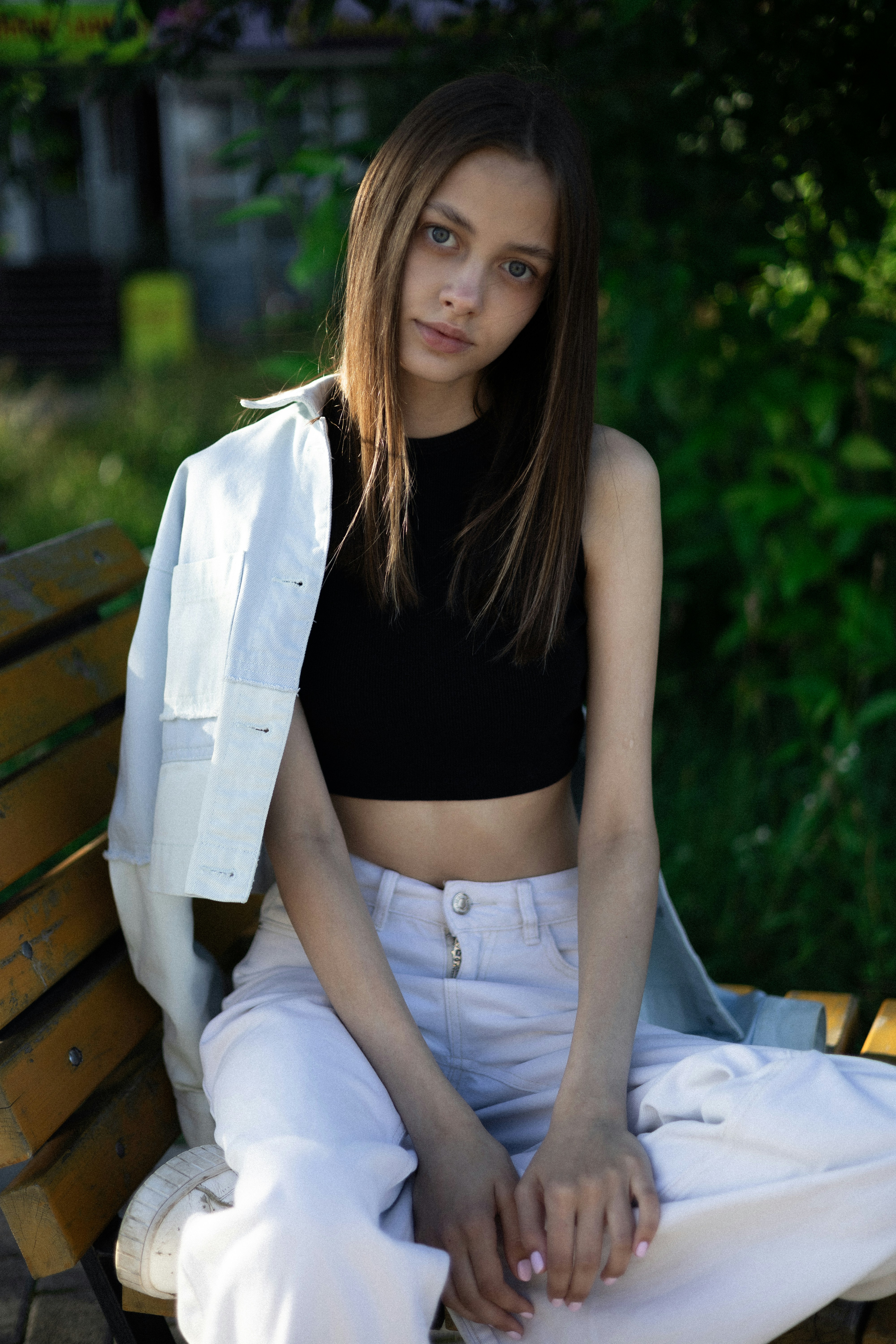 Photo by reshetnikov