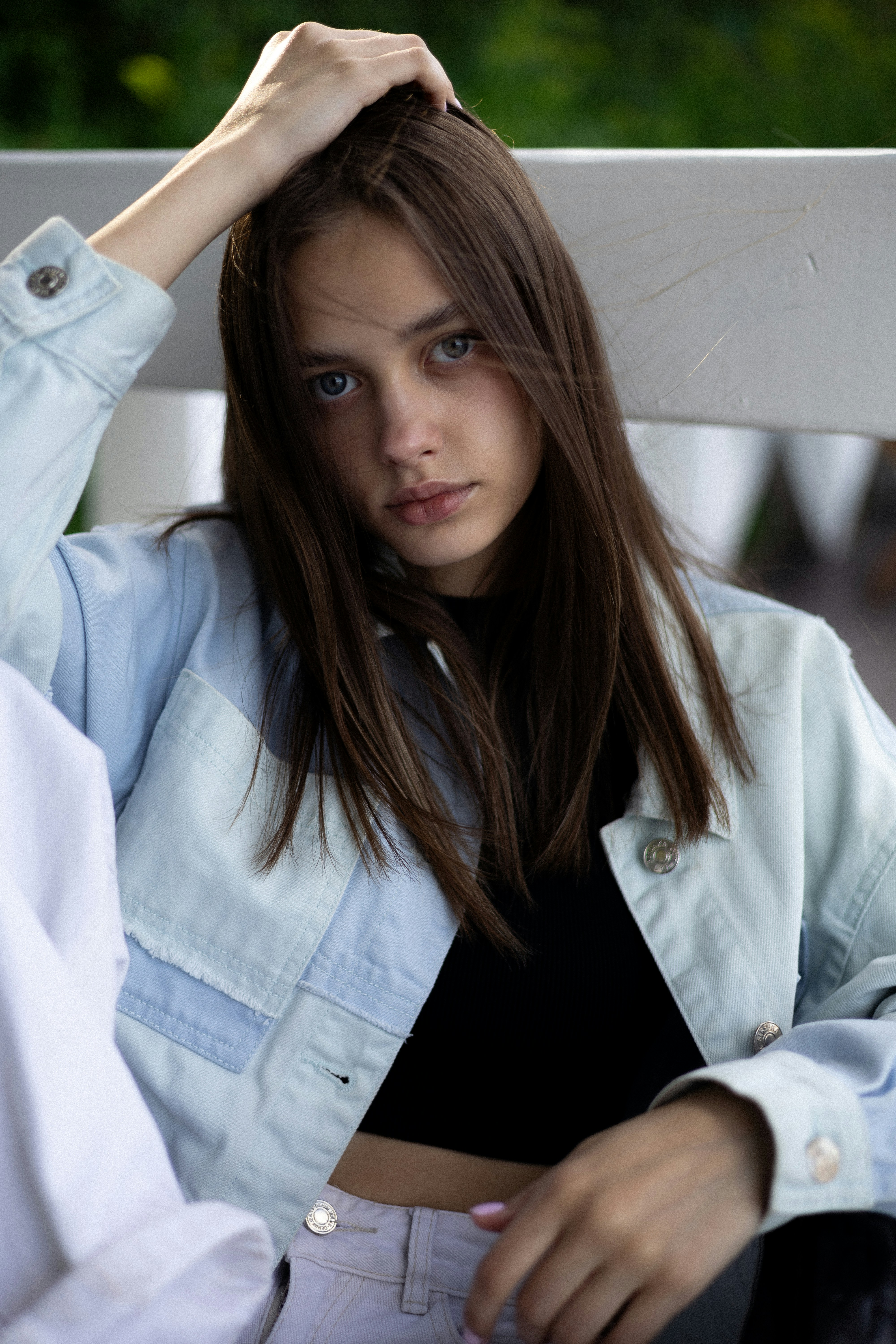 Photo by reshetnikov