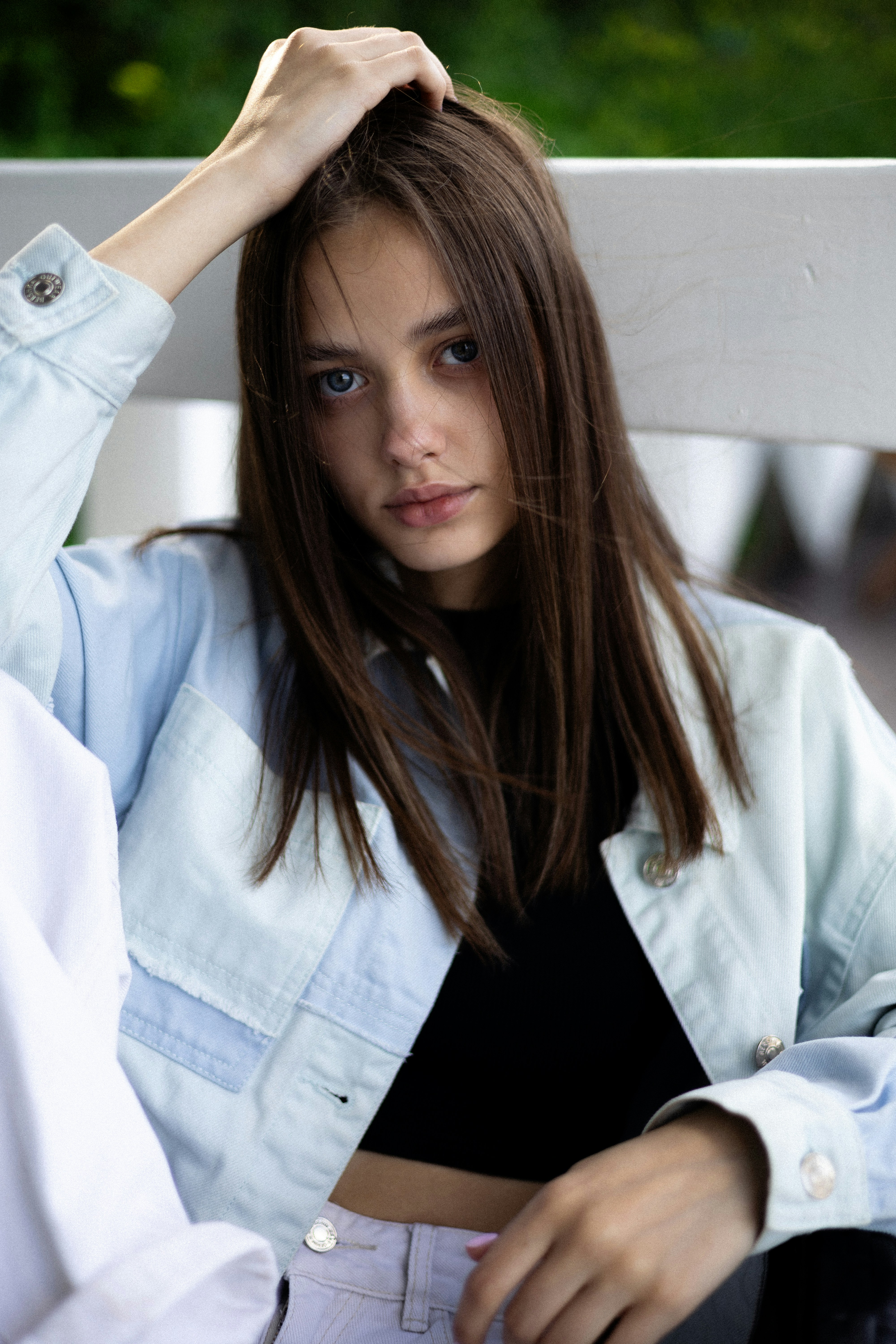 Photo by reshetnikov