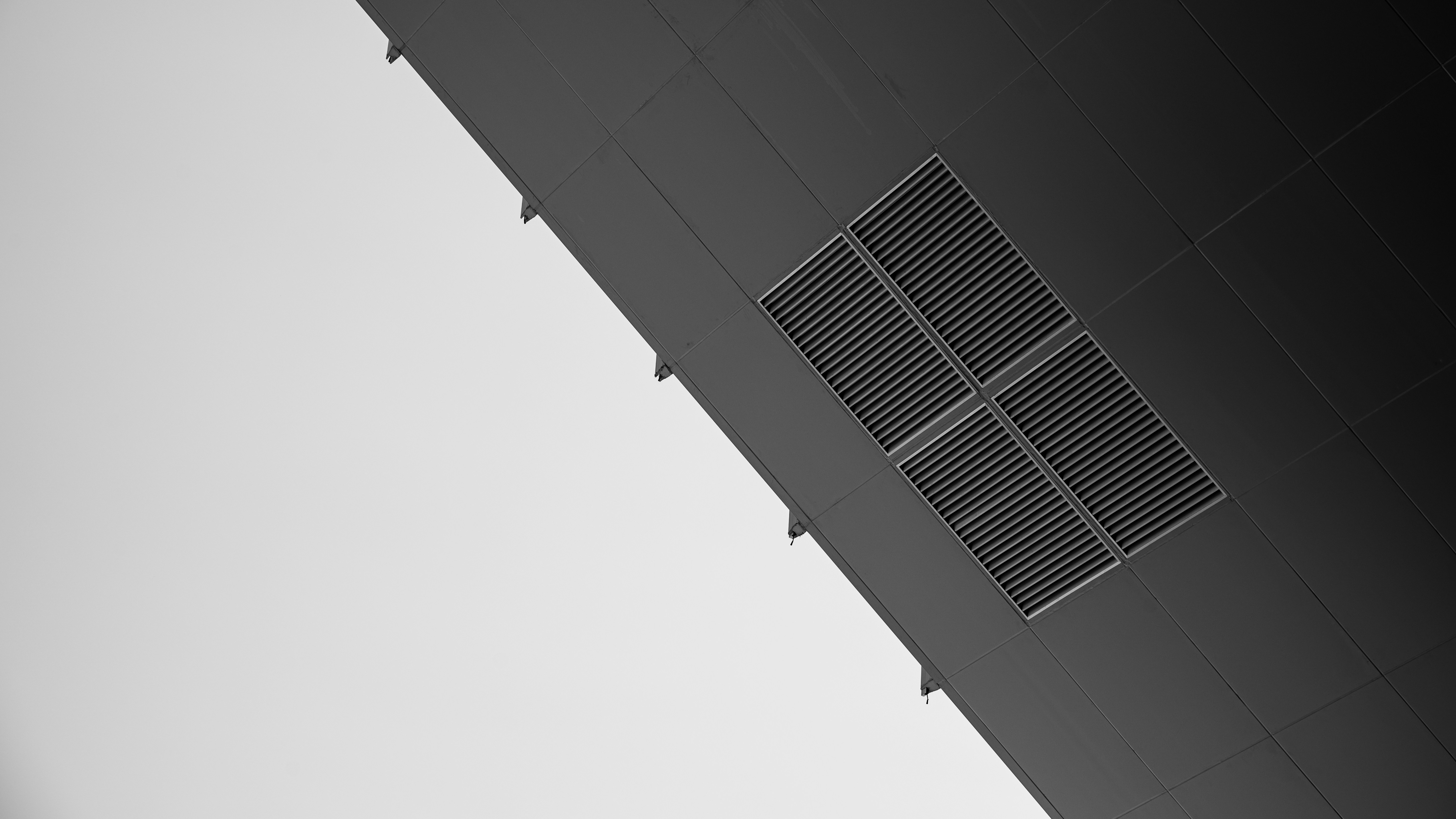 Photo by peek_a_boo_who