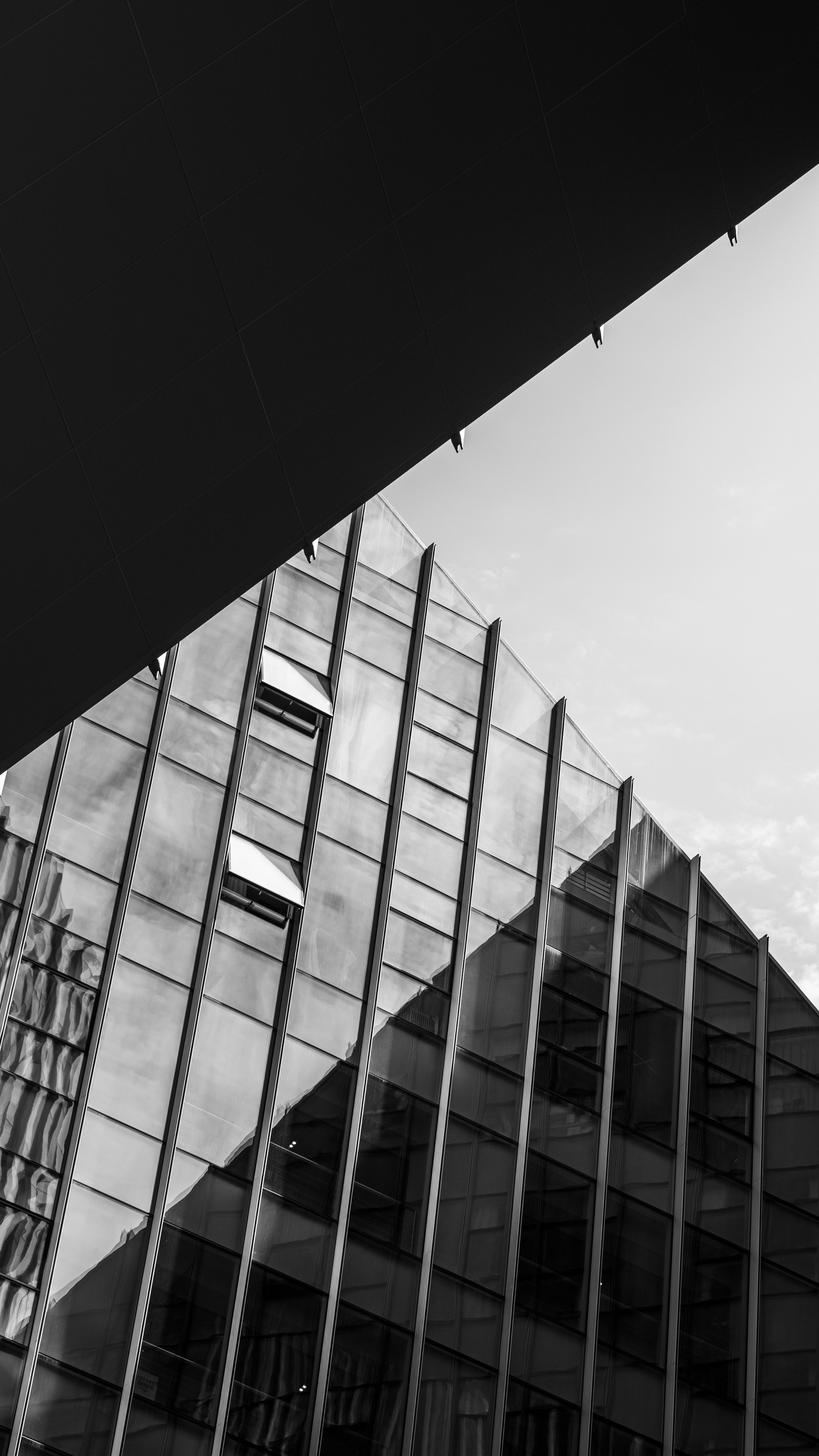 Photo by peek_a_boo_who